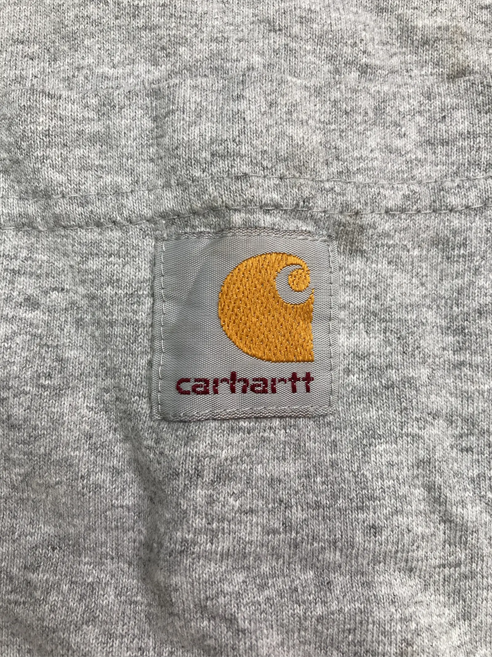 https://r2-worker.digdig.jp/product/0bbde01c-16ee-428a-bd22-28e318816e49/a20a61fa-fc37-4475-abe9-22ca0050eee9