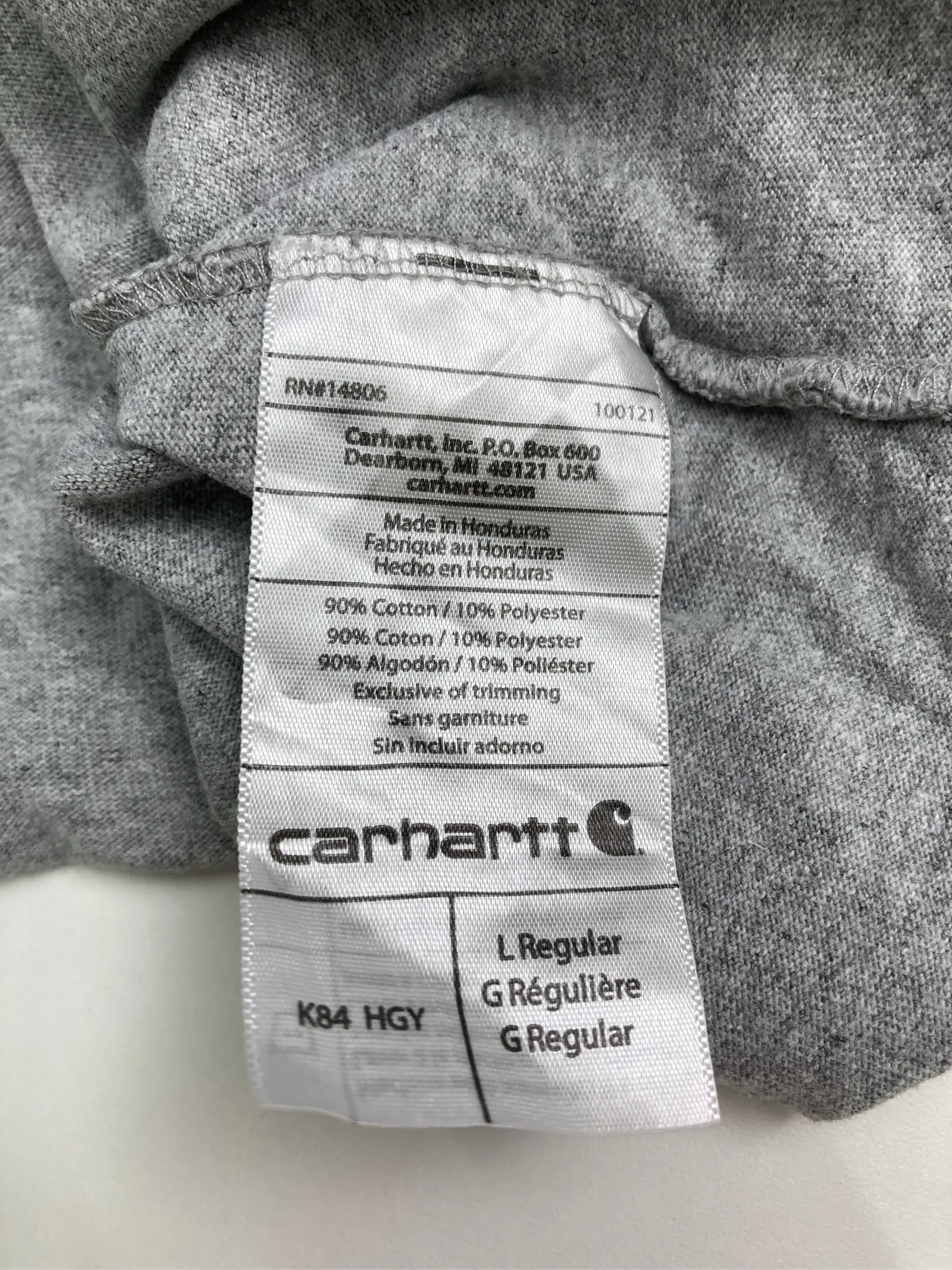https://r2-worker.digdig.jp/product/0bbde01c-16ee-428a-bd22-28e318816e49/cb8ba9c2-b922-4a5f-b191-47b5940c6e97