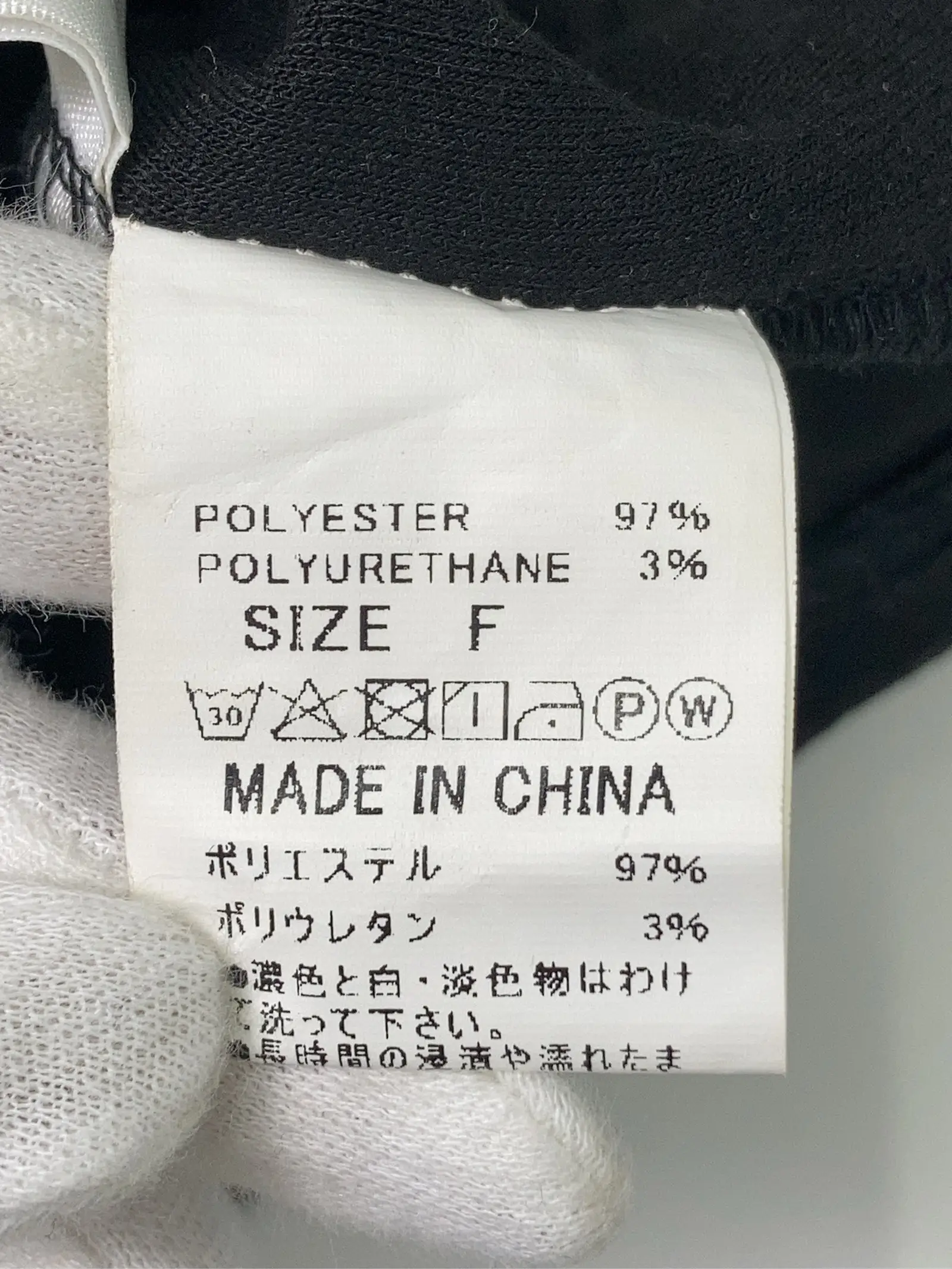 https://r2-worker.digdig.jp/product/0bbecb5e-04ed-4daf-8773-396dea52e6d5/88c65160-16de-4976-85e1-7b6faa8dd36e