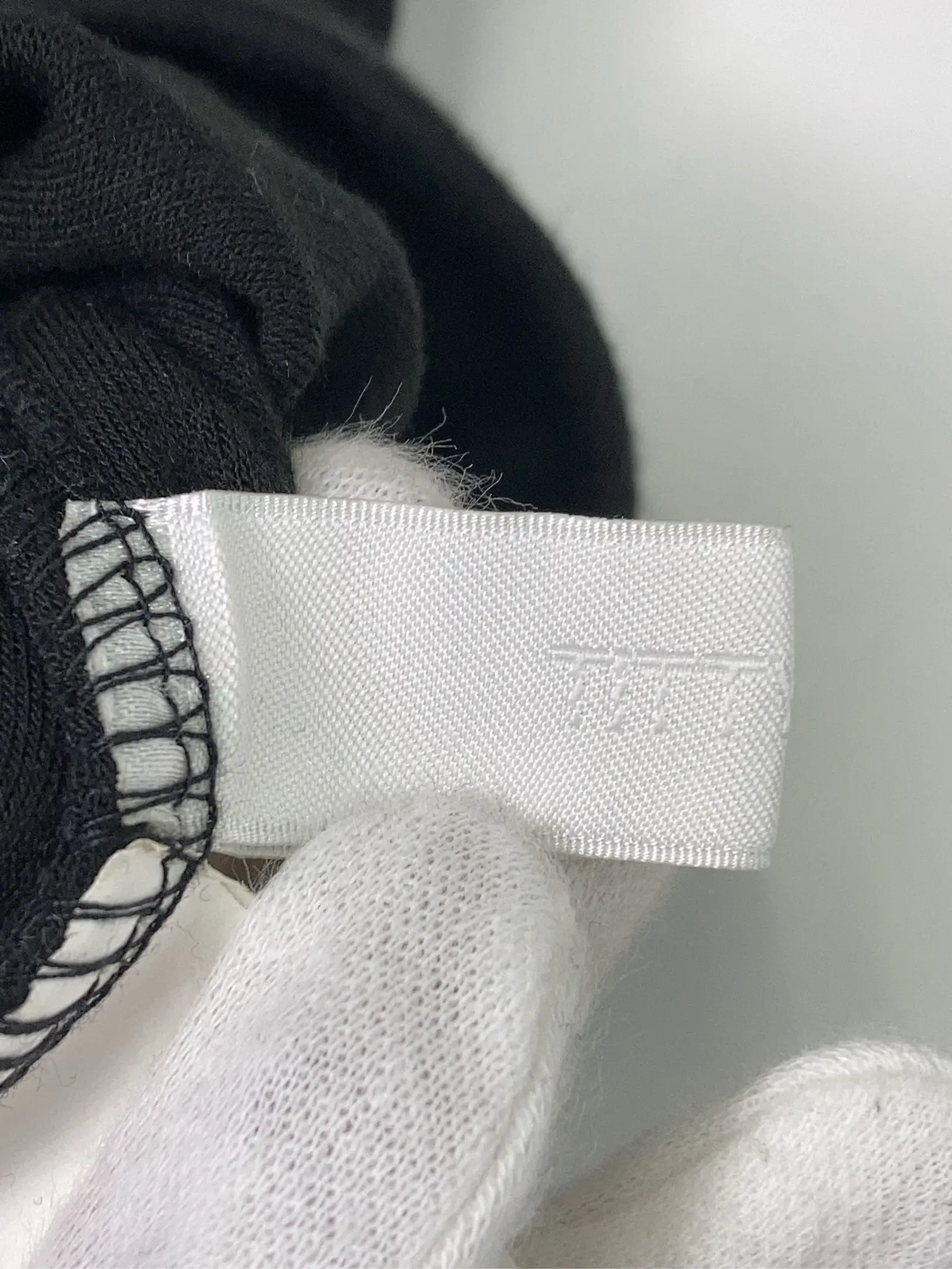 https://r2-worker.digdig.jp/product/0bbecb5e-04ed-4daf-8773-396dea52e6d5/d95f6d5e-bad7-4d9a-a980-de94aa210dac