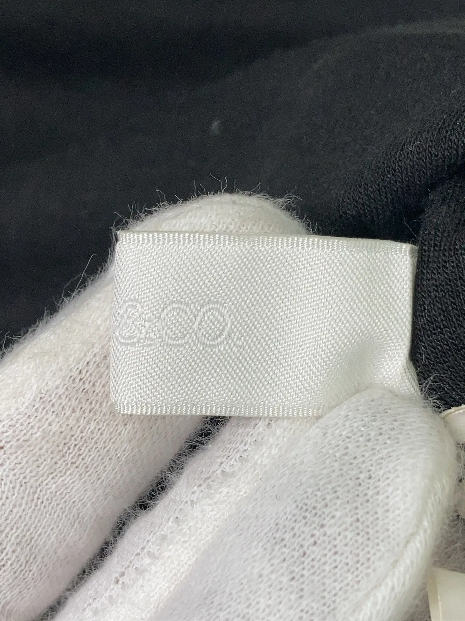 https://r2-worker.digdig.jp/product/0bbecb5e-04ed-4daf-8773-396dea52e6d5/da161111-01b1-461b-8171-15622cb30be7