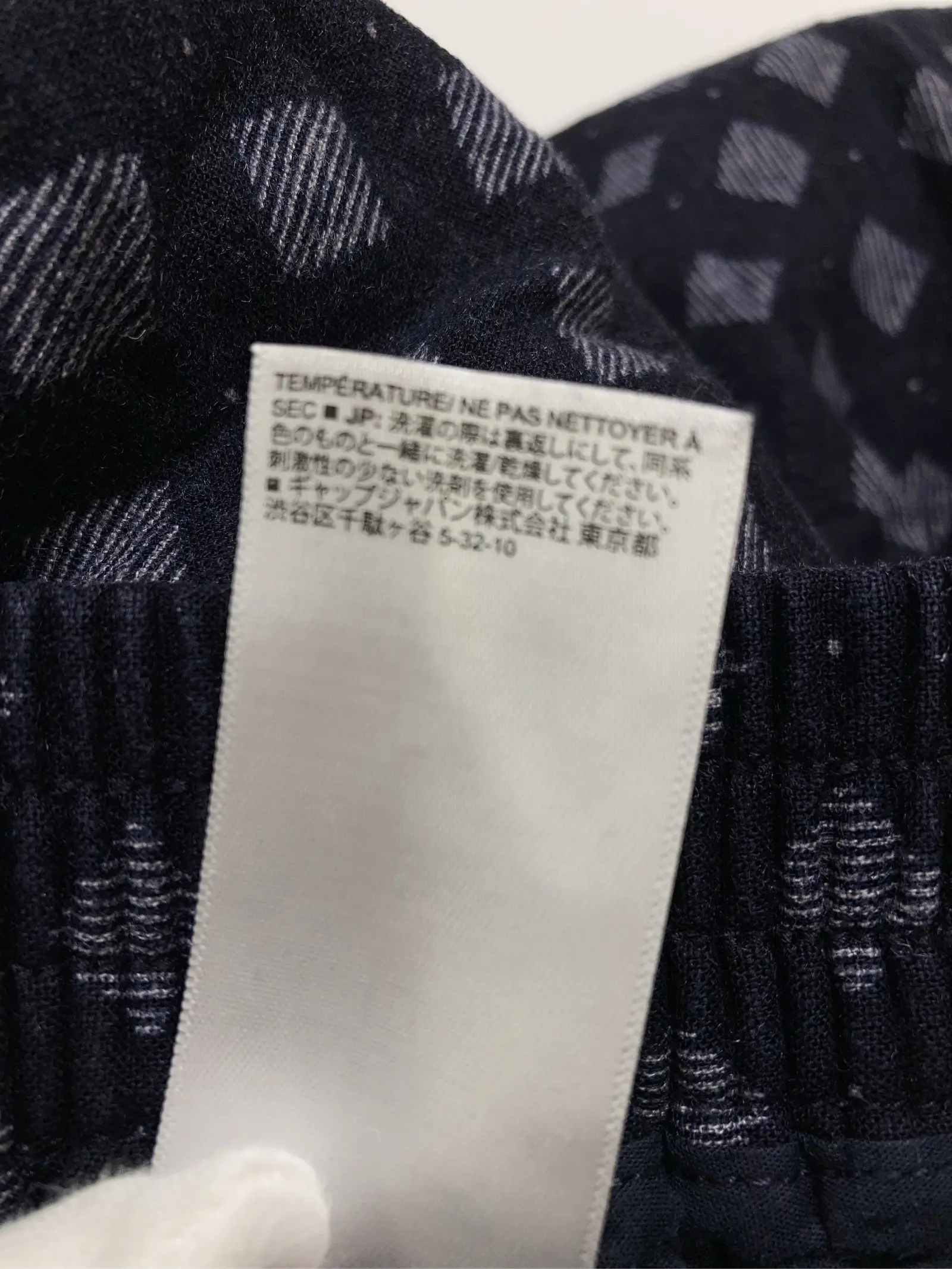 https://r2-worker.digdig.jp/product/0bbf3d18-4eec-4ddb-8733-ad7ac0ded01c/2eda3196-49b9-4730-9214-56dc039ba684