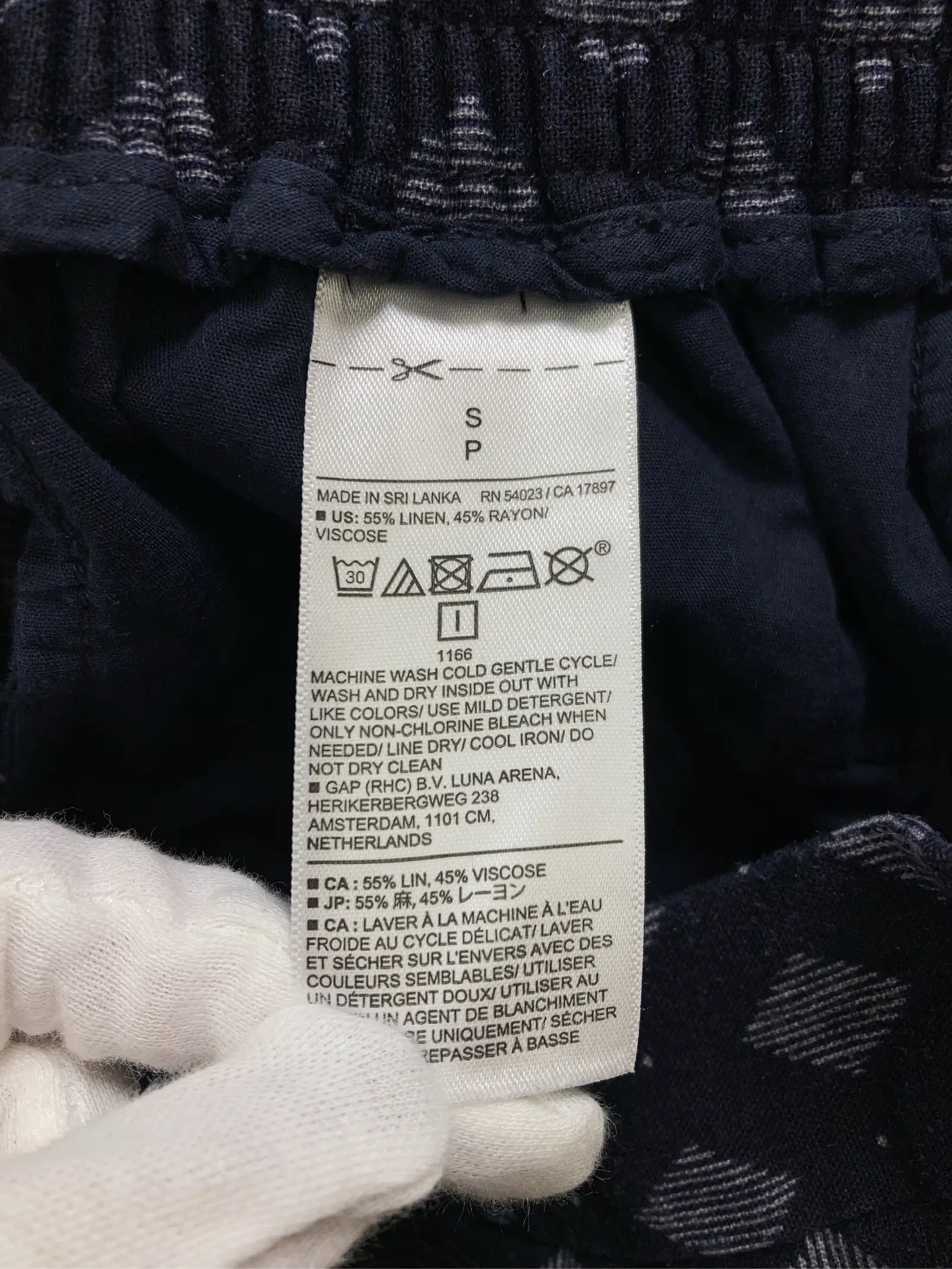 https://r2-worker.digdig.jp/product/0bbf3d18-4eec-4ddb-8733-ad7ac0ded01c/403877da-9d02-423c-947b-dffff6ef936b