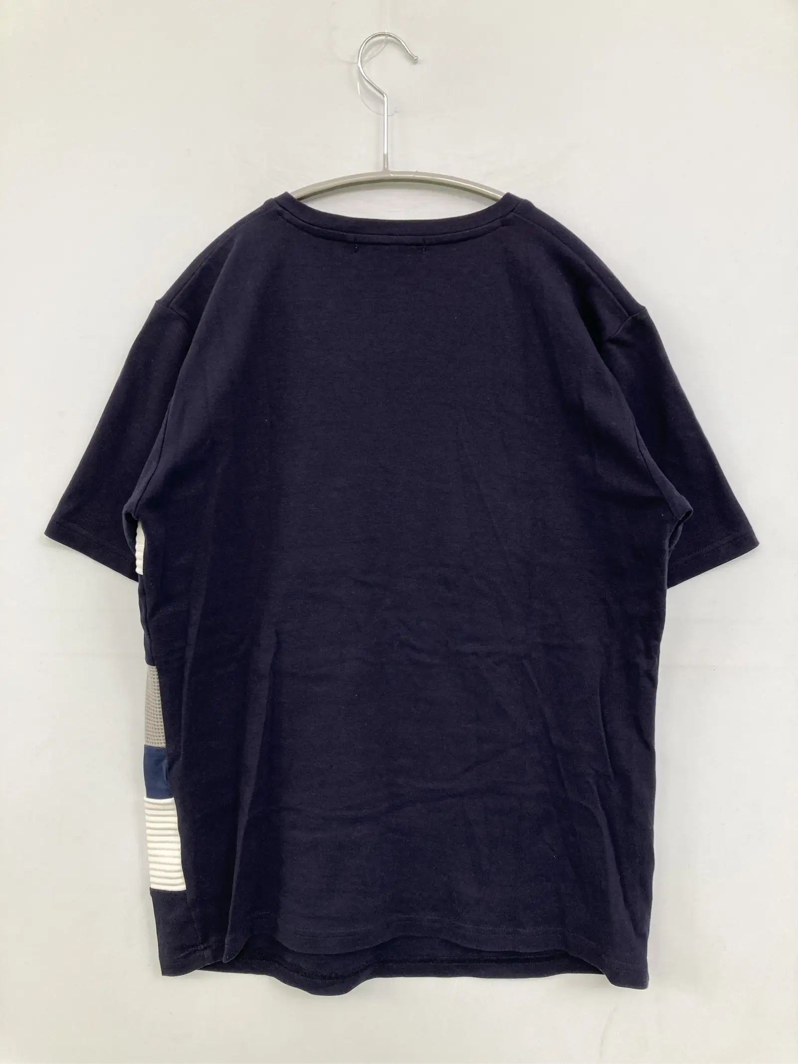 https://r2-worker.digdig.jp/product/0bc0ad31-12d2-48c6-b1ca-c29b1d0c04ad/6c03c8e4-0bf4-49b0-bb29-3df7a192eda7