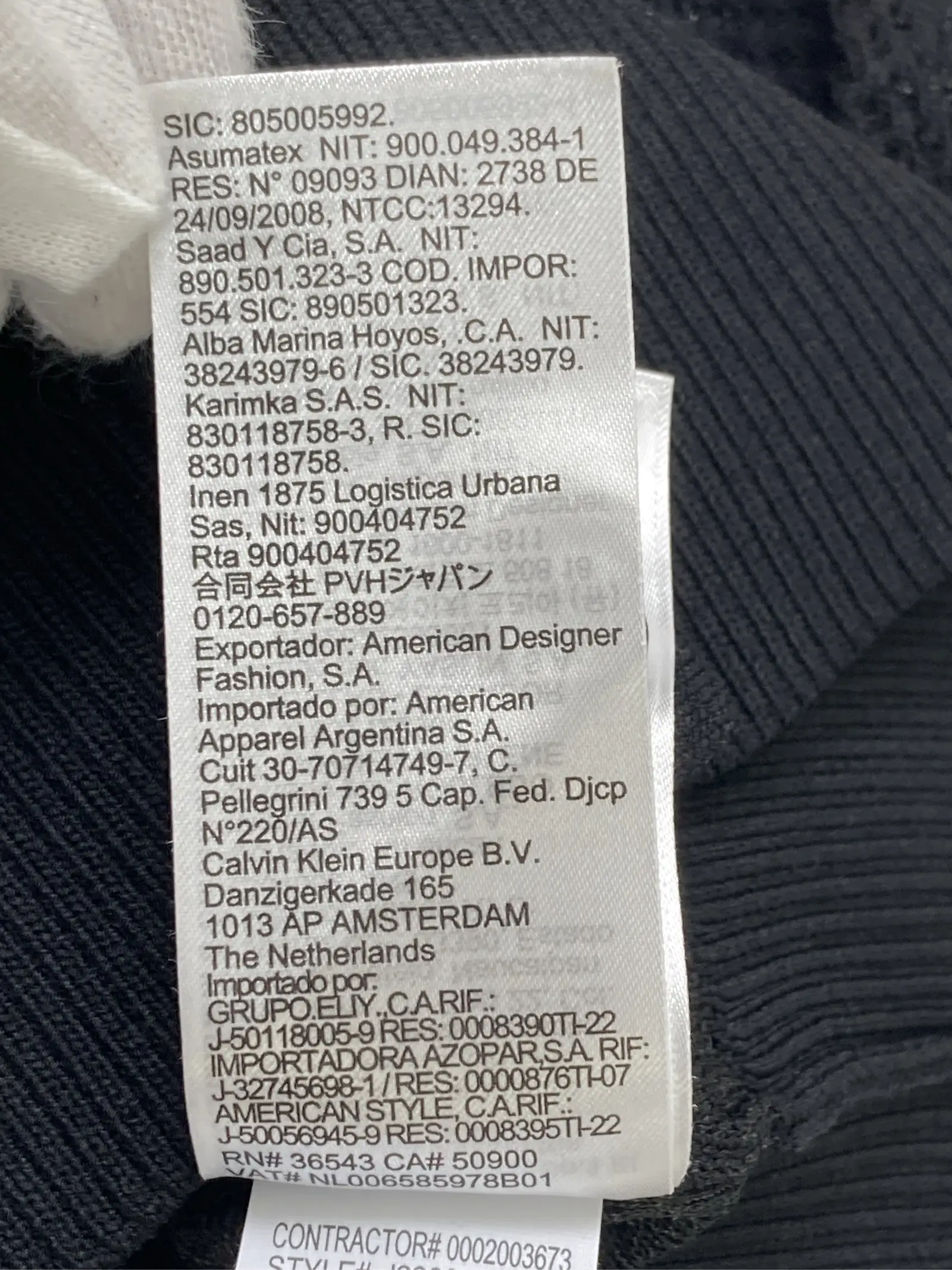 https://r2-worker.digdig.jp/product/0bc1003d-80dd-4c33-8804-e4ad72bbdddc/1c86ec96-ef1e-41c2-b54e-32a48dc1e2d1