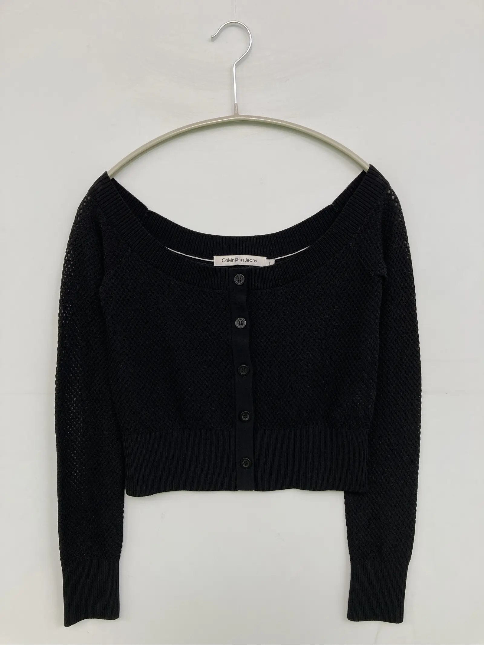 https://r2-worker.digdig.jp/product/0bc1003d-80dd-4c33-8804-e4ad72bbdddc/3975c1dc-0273-4408-a6cf-24d1577c4a0b