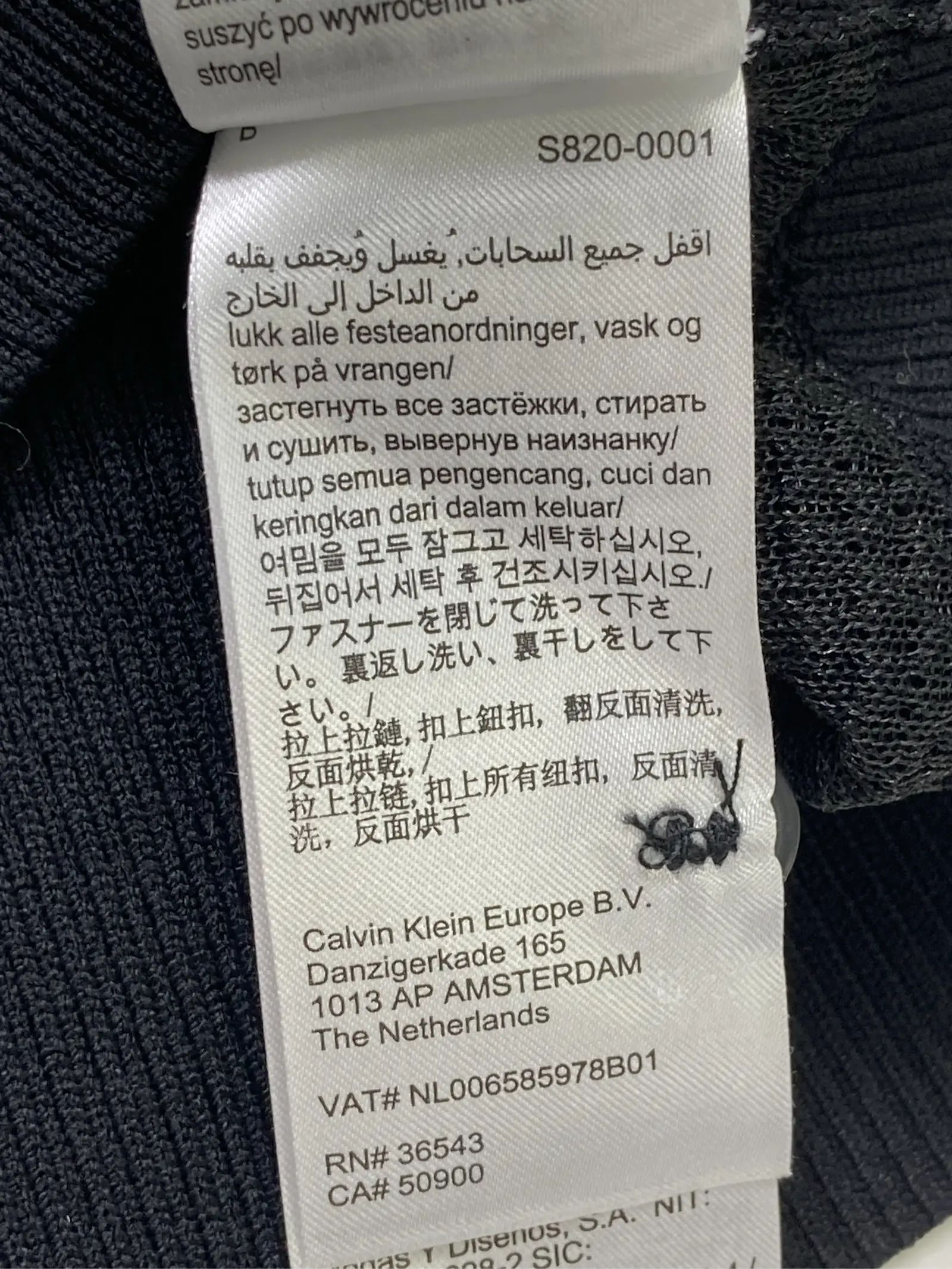 https://r2-worker.digdig.jp/product/0bc1003d-80dd-4c33-8804-e4ad72bbdddc/57bc8a2c-8a42-418a-8c1c-8d3655386948
