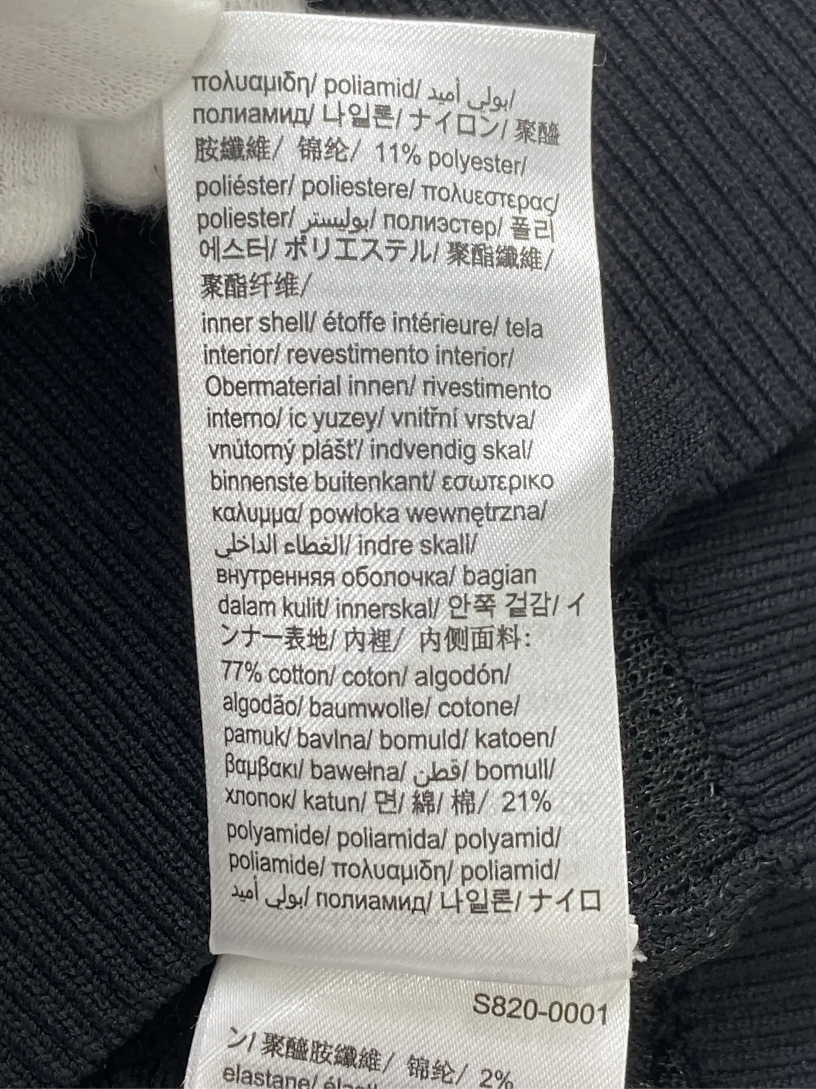 https://r2-worker.digdig.jp/product/0bc1003d-80dd-4c33-8804-e4ad72bbdddc/630a6a40-30f0-4d3b-8f3d-05b038d9717e