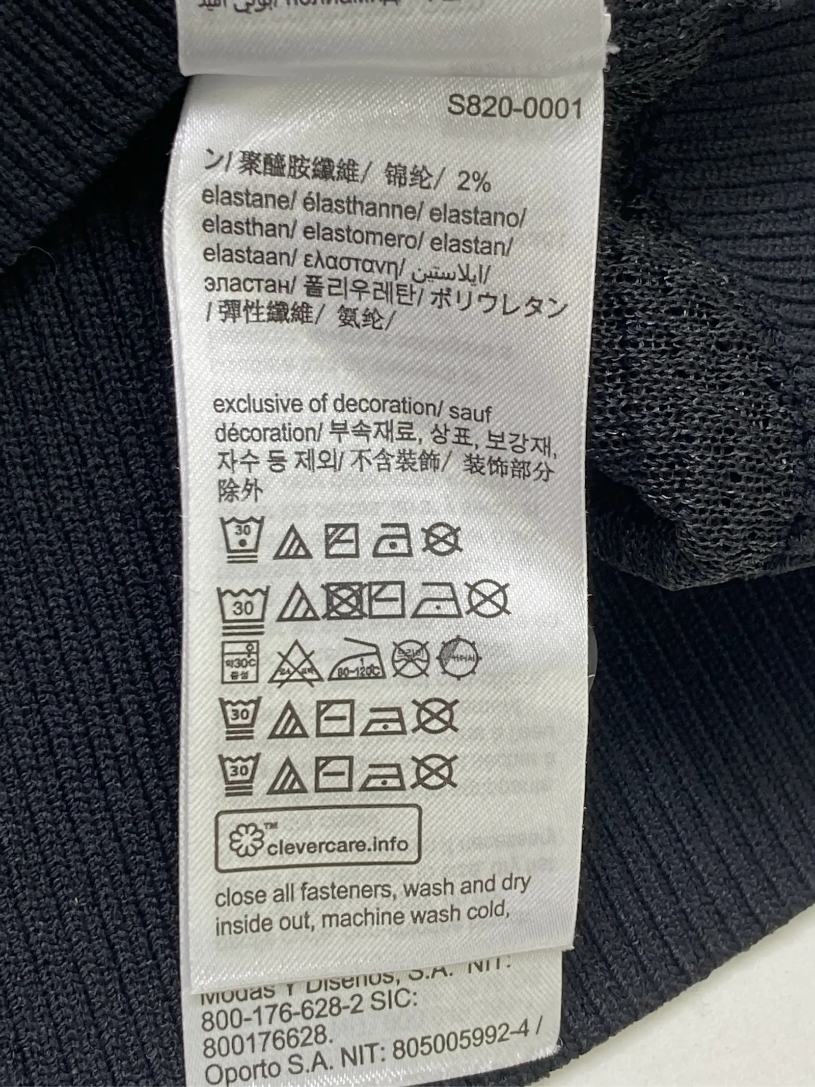 https://r2-worker.digdig.jp/product/0bc1003d-80dd-4c33-8804-e4ad72bbdddc/7285f0e7-205b-4f6a-afcb-f5dff83bbf3f