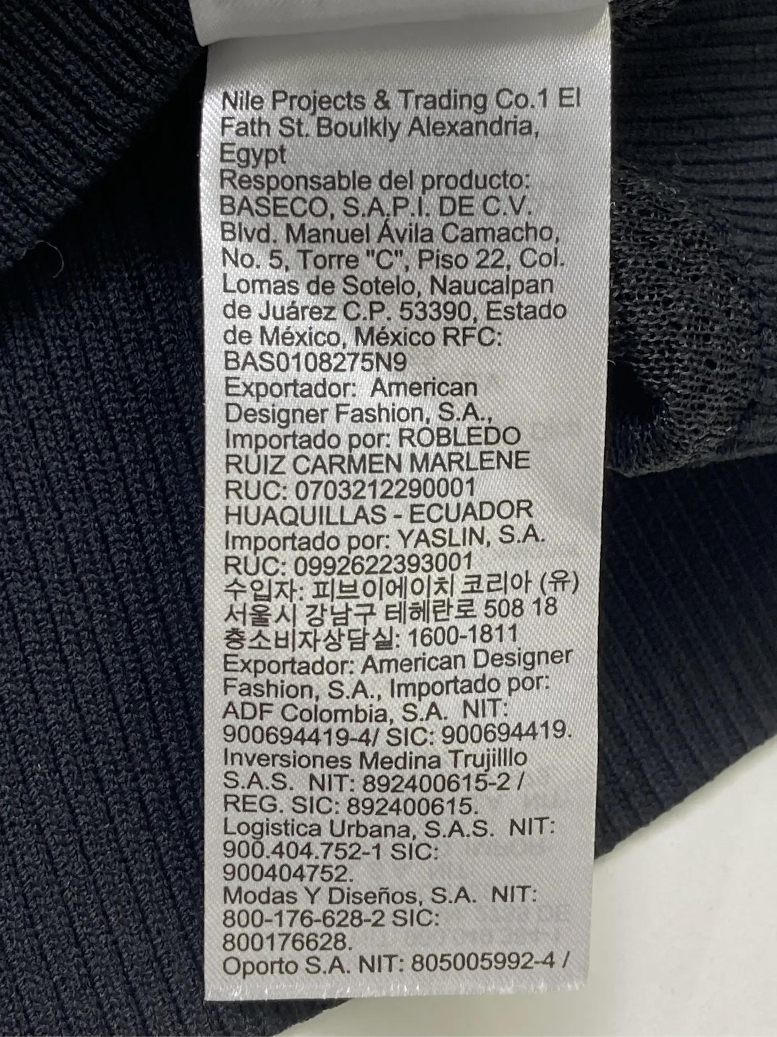 https://r2-worker.digdig.jp/product/0bc1003d-80dd-4c33-8804-e4ad72bbdddc/8bc75688-9a3b-4c44-8985-5c6a7ef4d351
