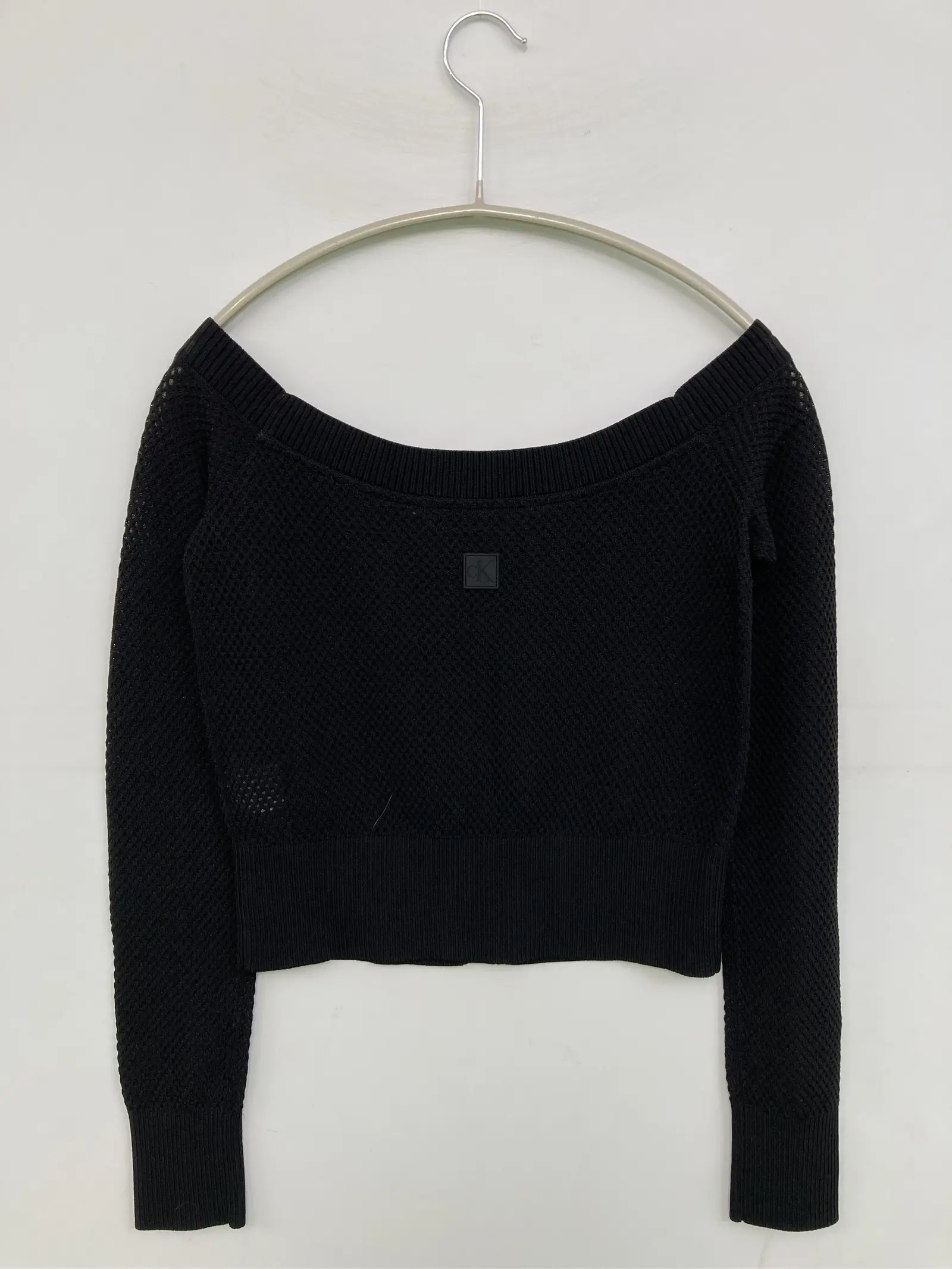 https://r2-worker.digdig.jp/product/0bc1003d-80dd-4c33-8804-e4ad72bbdddc/9a547f37-0c13-4ddd-94c1-a6dae1545a20