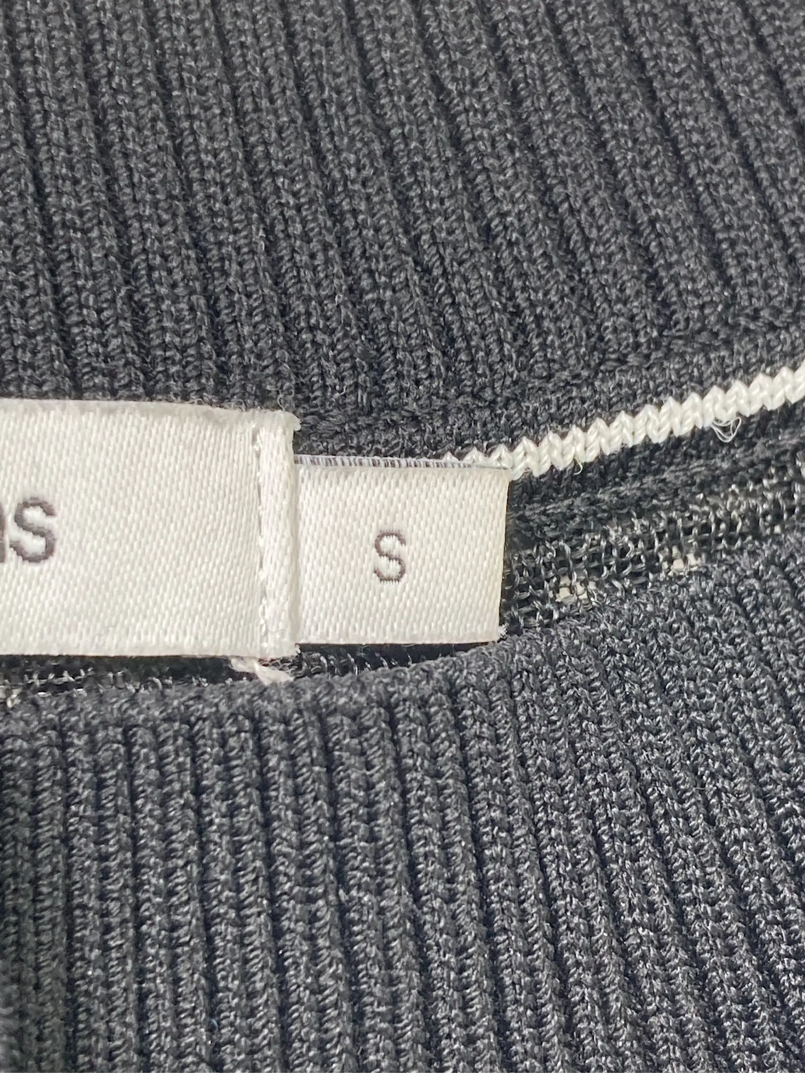 https://r2-worker.digdig.jp/product/0bc1003d-80dd-4c33-8804-e4ad72bbdddc/b77d109f-b83f-4e88-87bd-1b22ccffe65f