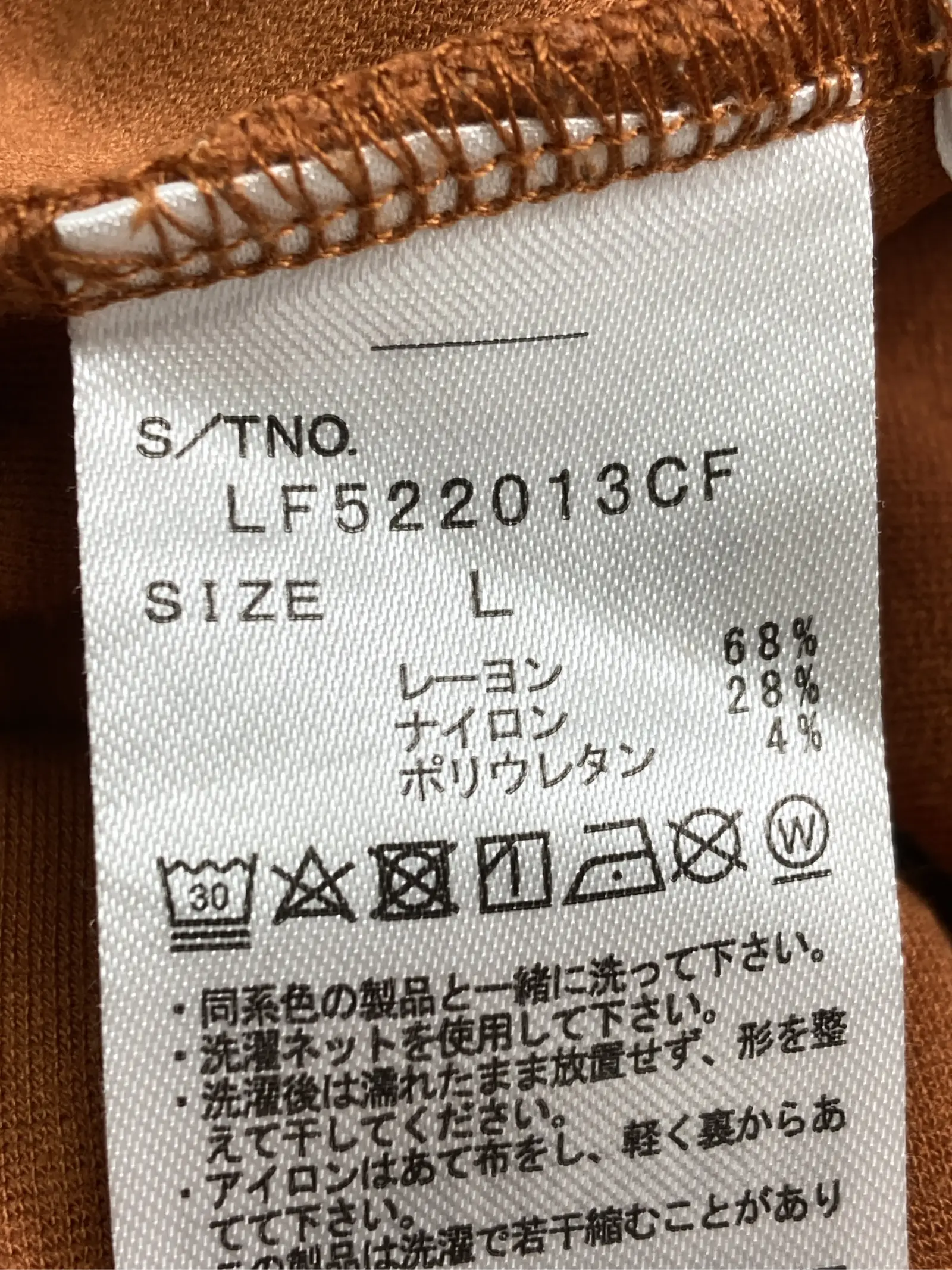 https://r2-worker.digdig.jp/product/0bc18fc6-4854-4151-a388-51860605039b/28e381cc-93c3-4d46-b319-c7be40a04deb