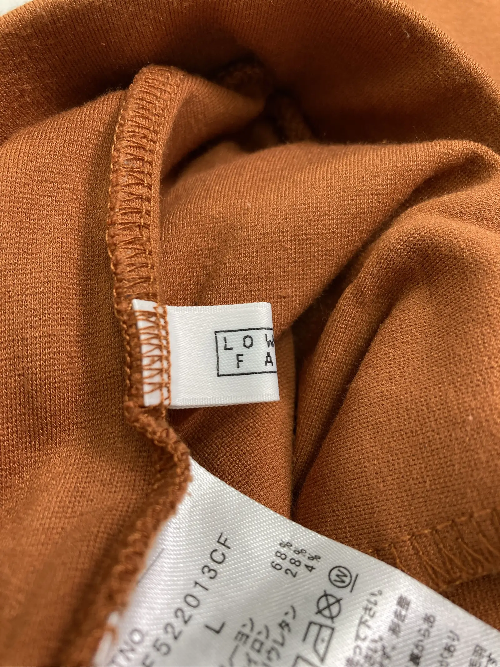https://r2-worker.digdig.jp/product/0bc18fc6-4854-4151-a388-51860605039b/8a86a12c-e5aa-4a2b-8f7d-2bebc4e2fbad