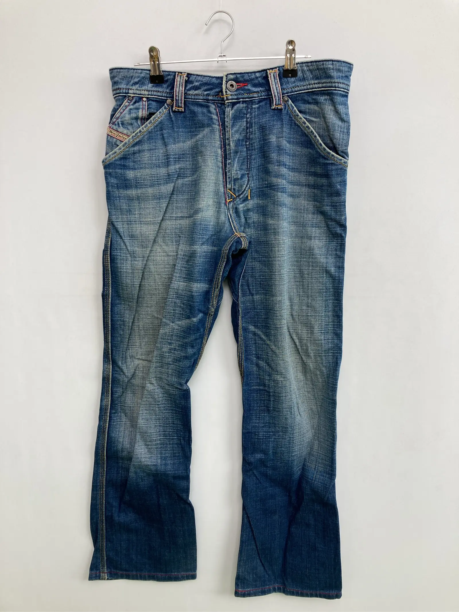https://r2-worker.digdig.jp/product/0bc221f9-80d2-4bdf-ade2-78f68917f79d/33696615-0b0d-407d-9dd7-4624fde8694f