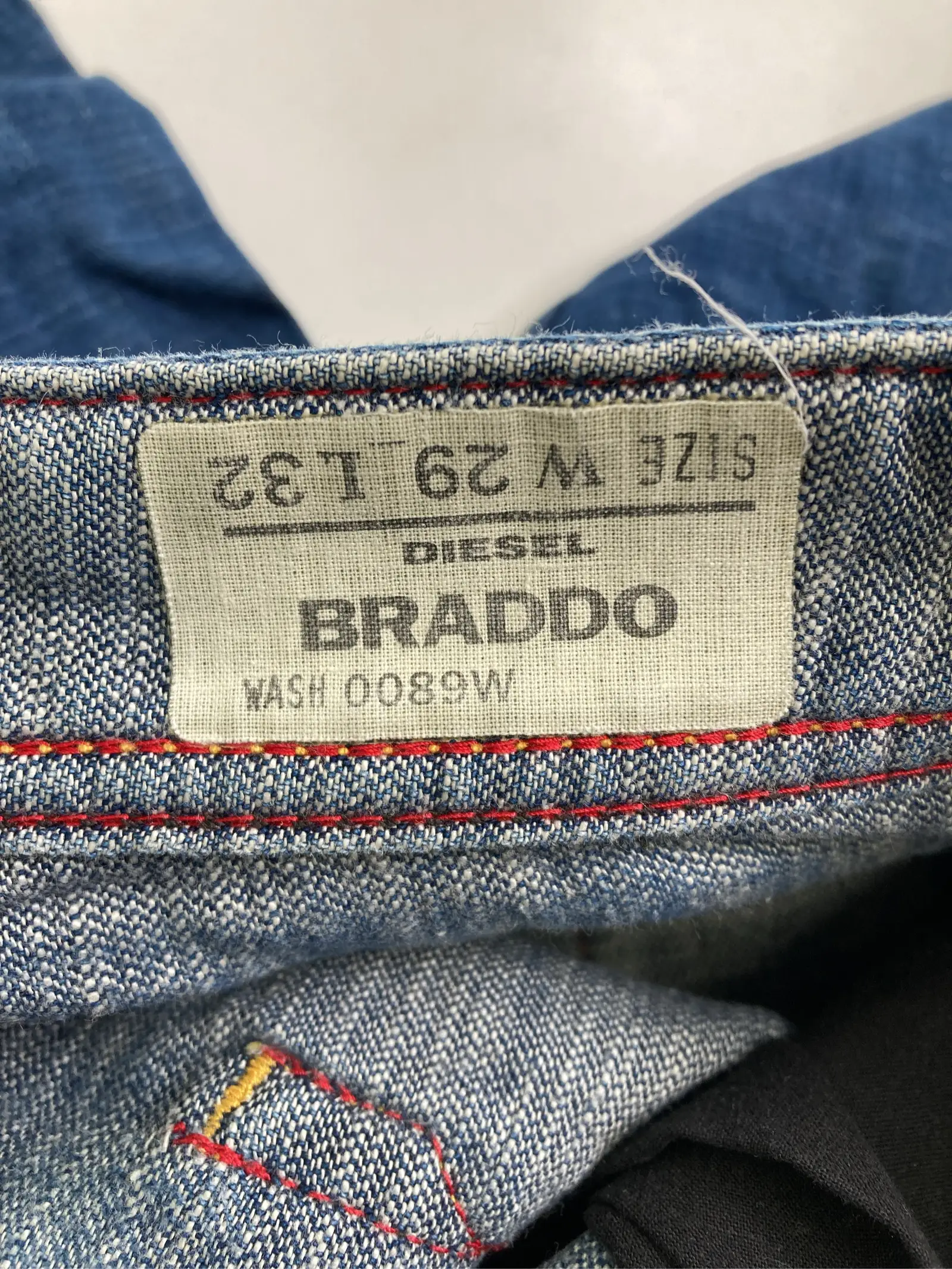 https://r2-worker.digdig.jp/product/0bc221f9-80d2-4bdf-ade2-78f68917f79d/65a817b4-0e60-40d1-84ce-4e6acbab206a