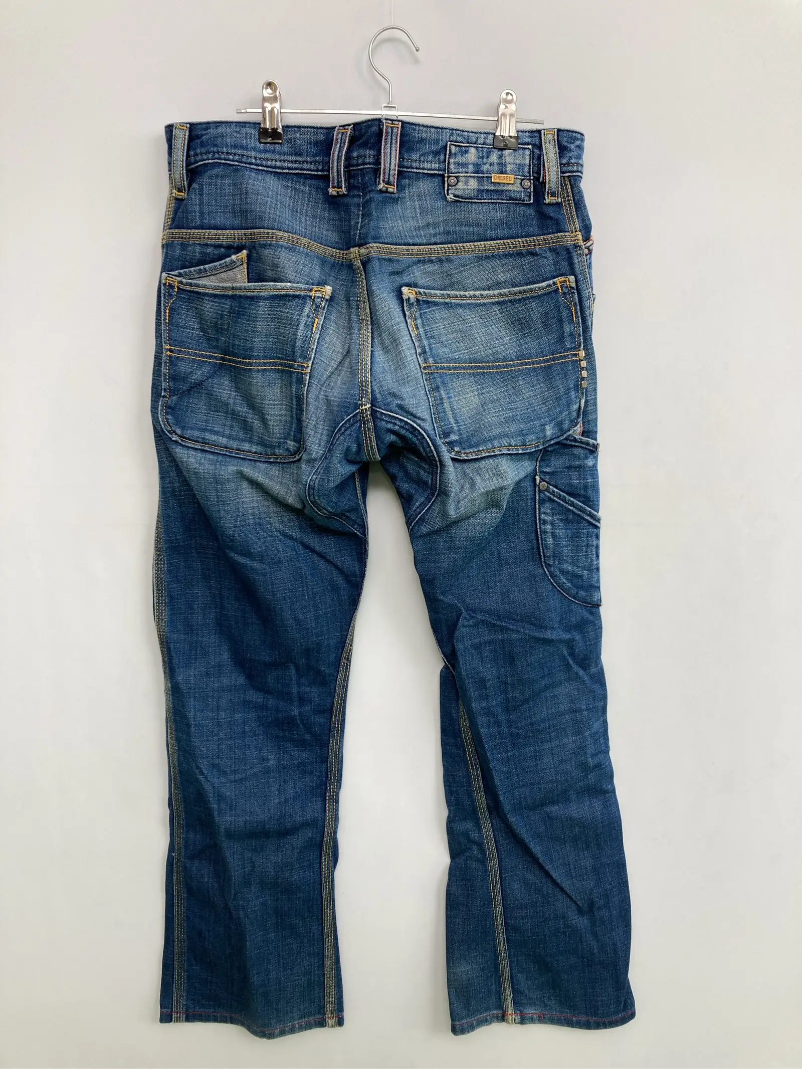 https://r2-worker.digdig.jp/product/0bc221f9-80d2-4bdf-ade2-78f68917f79d/6cb7d301-25dc-4036-b54a-14a6af3ef972