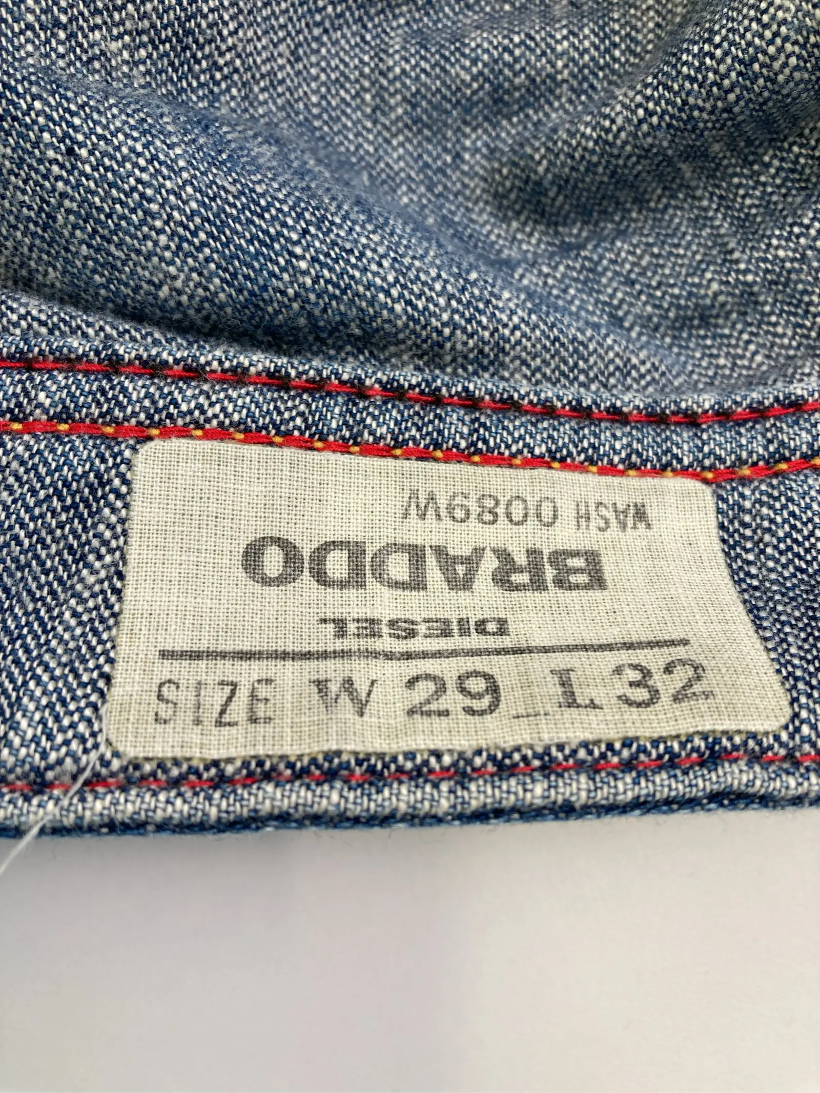 https://r2-worker.digdig.jp/product/0bc221f9-80d2-4bdf-ade2-78f68917f79d/f7d45f68-7385-4579-b935-3a064b869d43