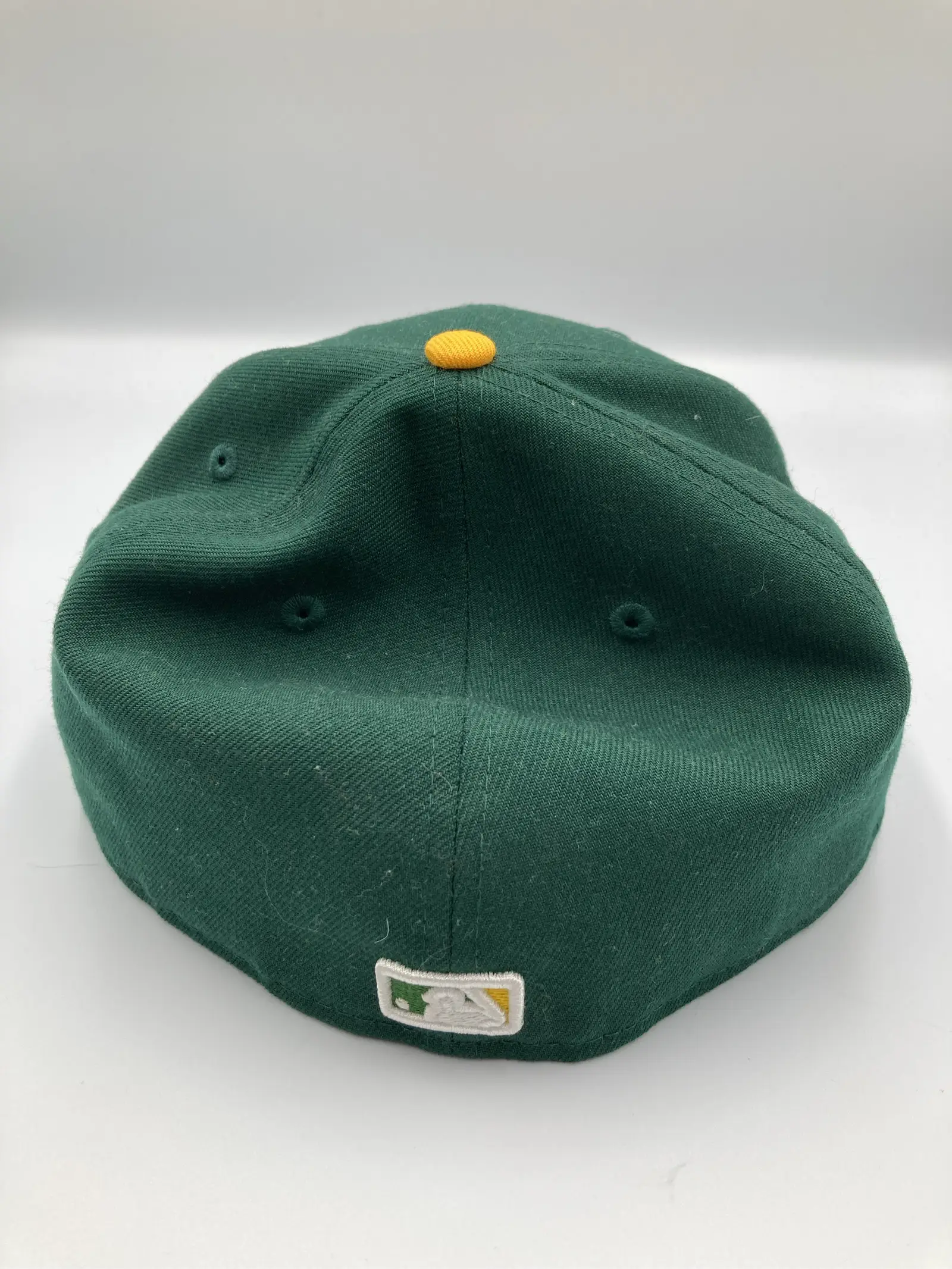 https://r2-worker.digdig.jp/product/0bc2e447-30df-4c58-8644-c038d3953543/2c77413b-c55e-4a01-833a-79d7d55a83f7
