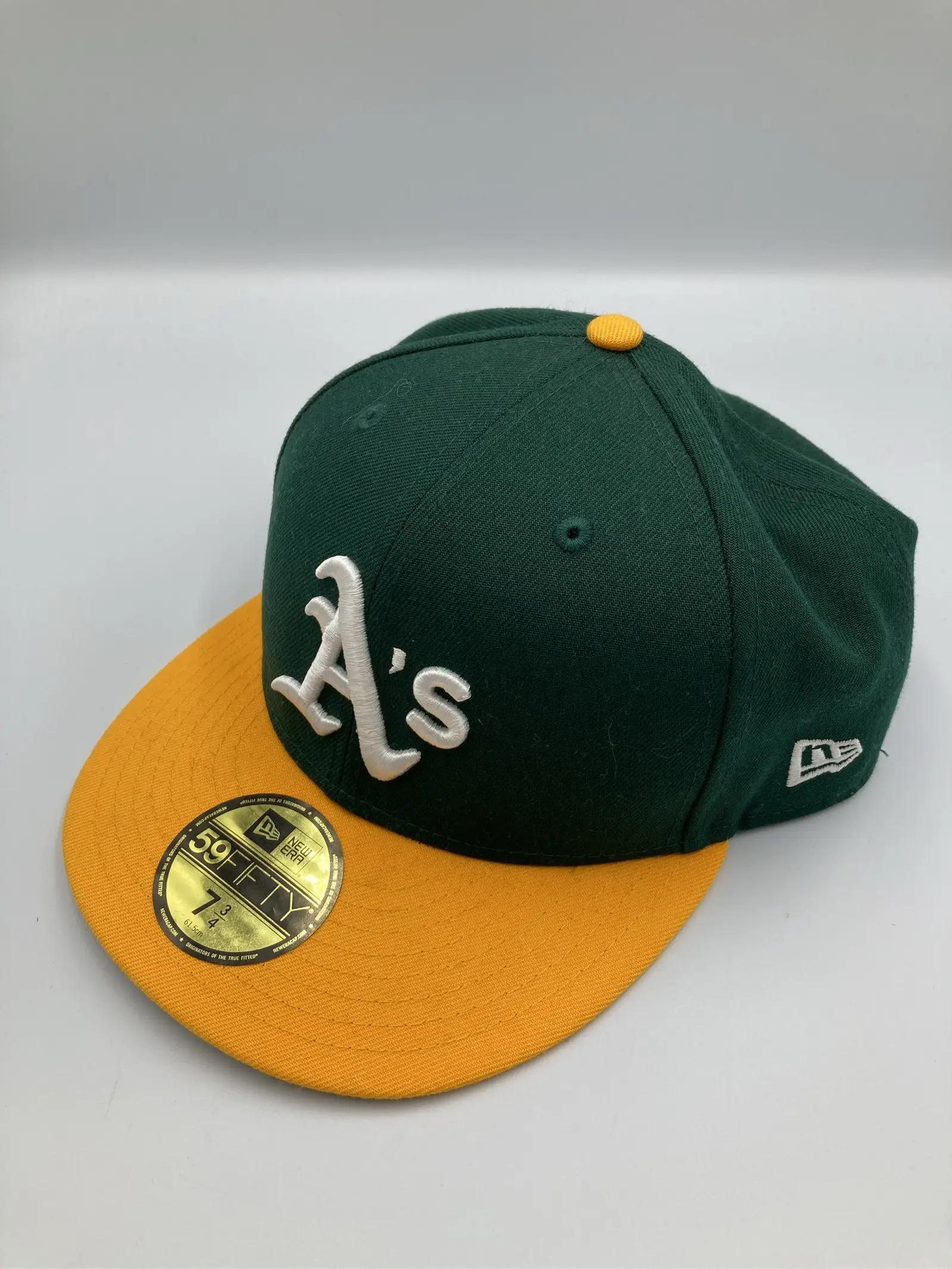 https://r2-worker.digdig.jp/product/0bc2e447-30df-4c58-8644-c038d3953543/93ddf4fb-9c57-4c14-b637-2ce8fb50da6f