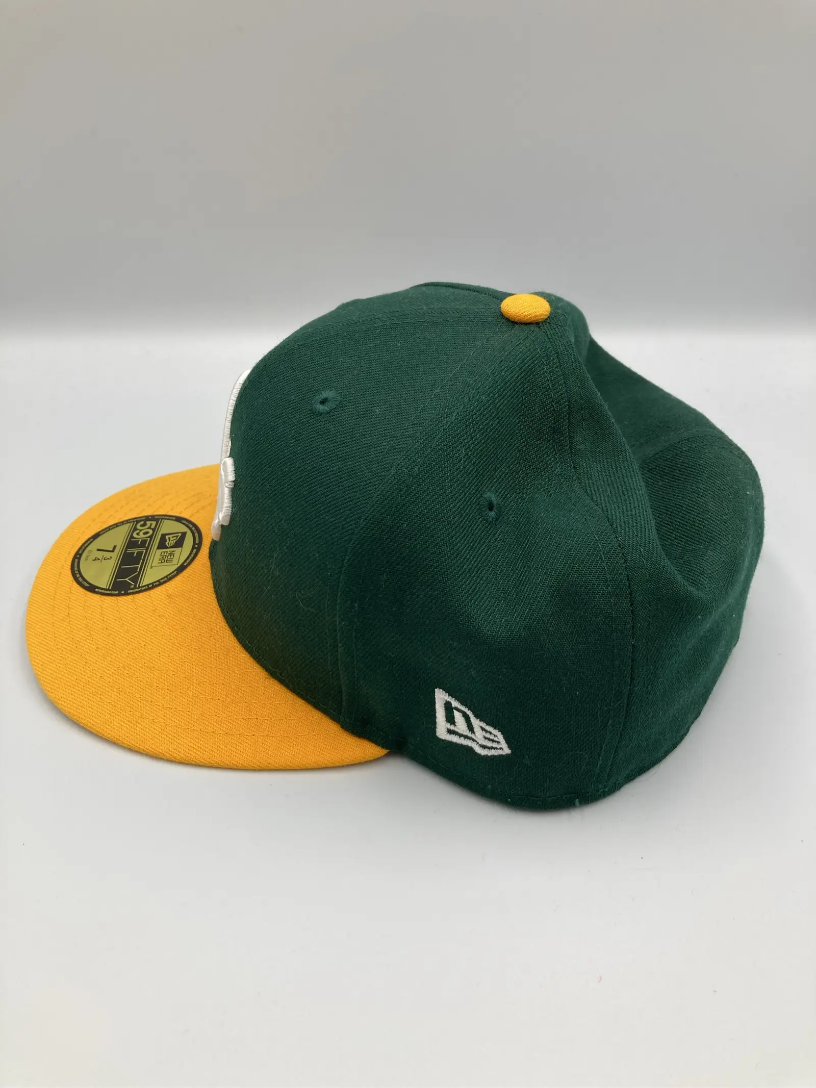 https://r2-worker.digdig.jp/product/0bc2e447-30df-4c58-8644-c038d3953543/eb65cfa9-1289-44cb-ada1-4610962493b9