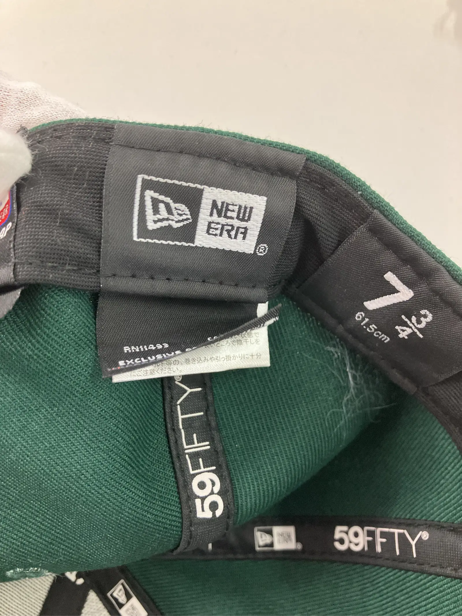 https://r2-worker.digdig.jp/product/0bc2e447-30df-4c58-8644-c038d3953543/ec423e8d-12c5-4983-8271-6ab6b129d971