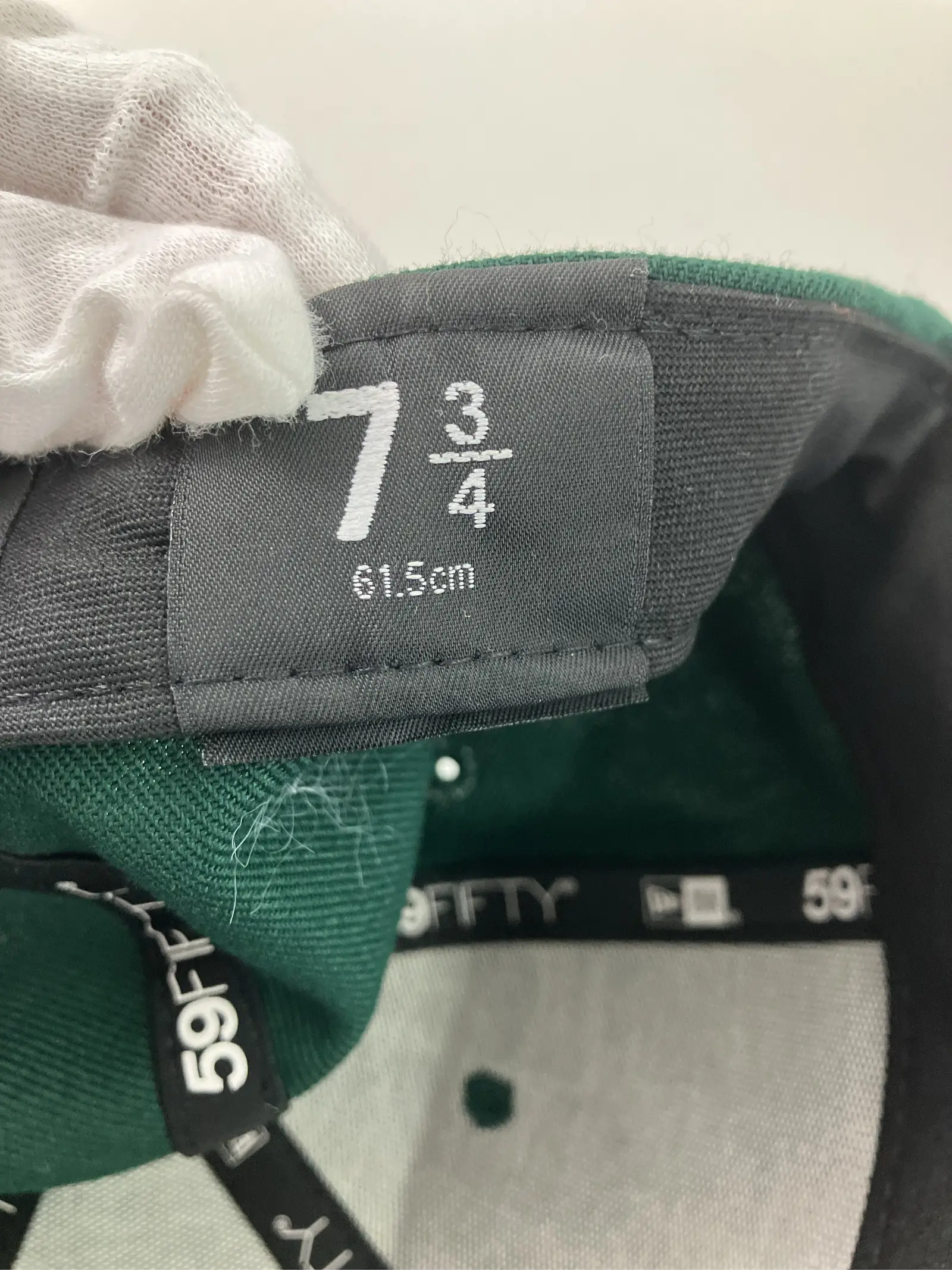 https://r2-worker.digdig.jp/product/0bc2e447-30df-4c58-8644-c038d3953543/ee4f00fd-71bd-4d47-88ff-7a32dca37d93