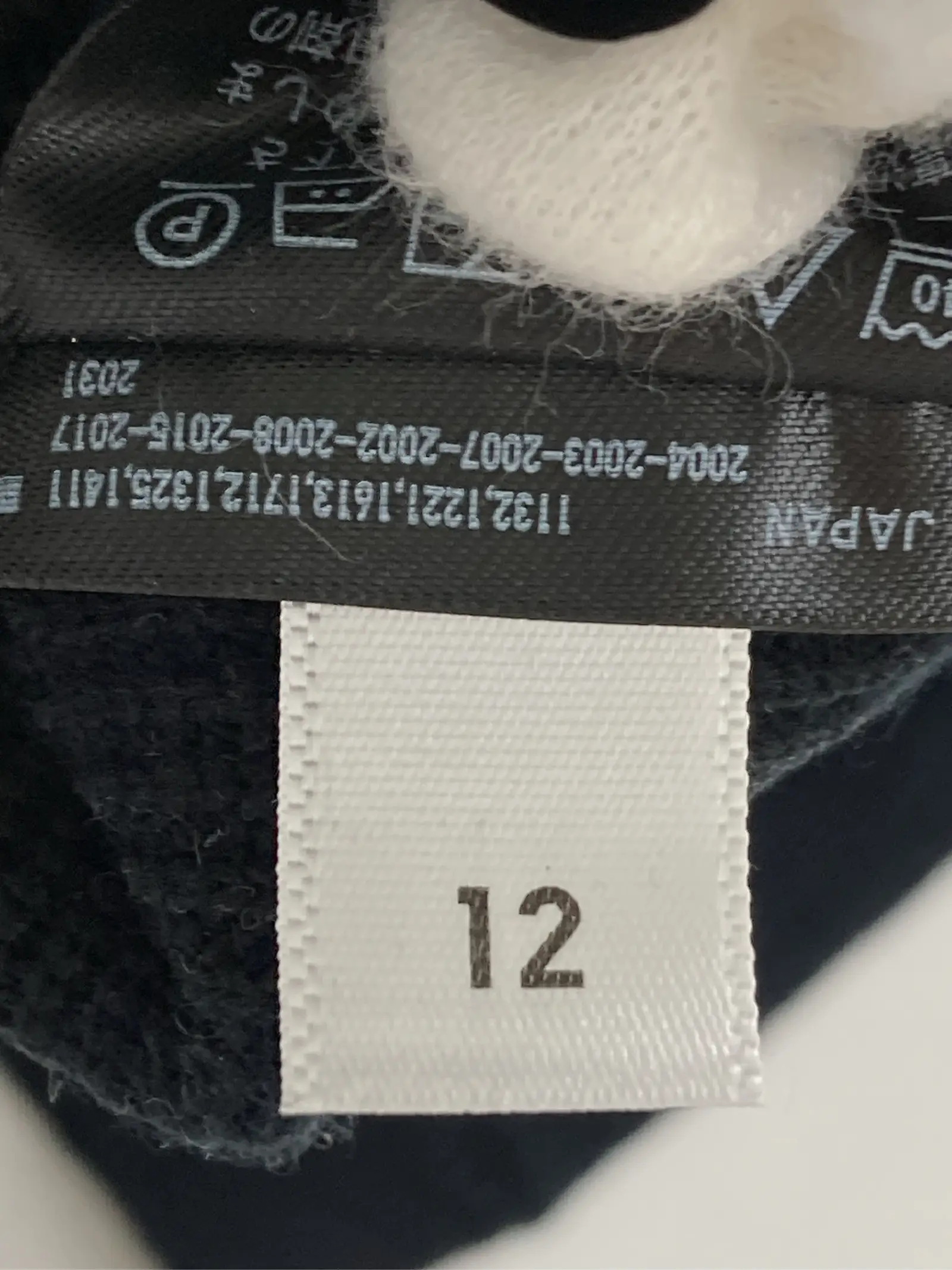 https://r2-worker.digdig.jp/product/0bc323ce-872b-437c-be80-ac93559cb65c/08091258-fa14-4c1e-85c2-5fbc2416650f