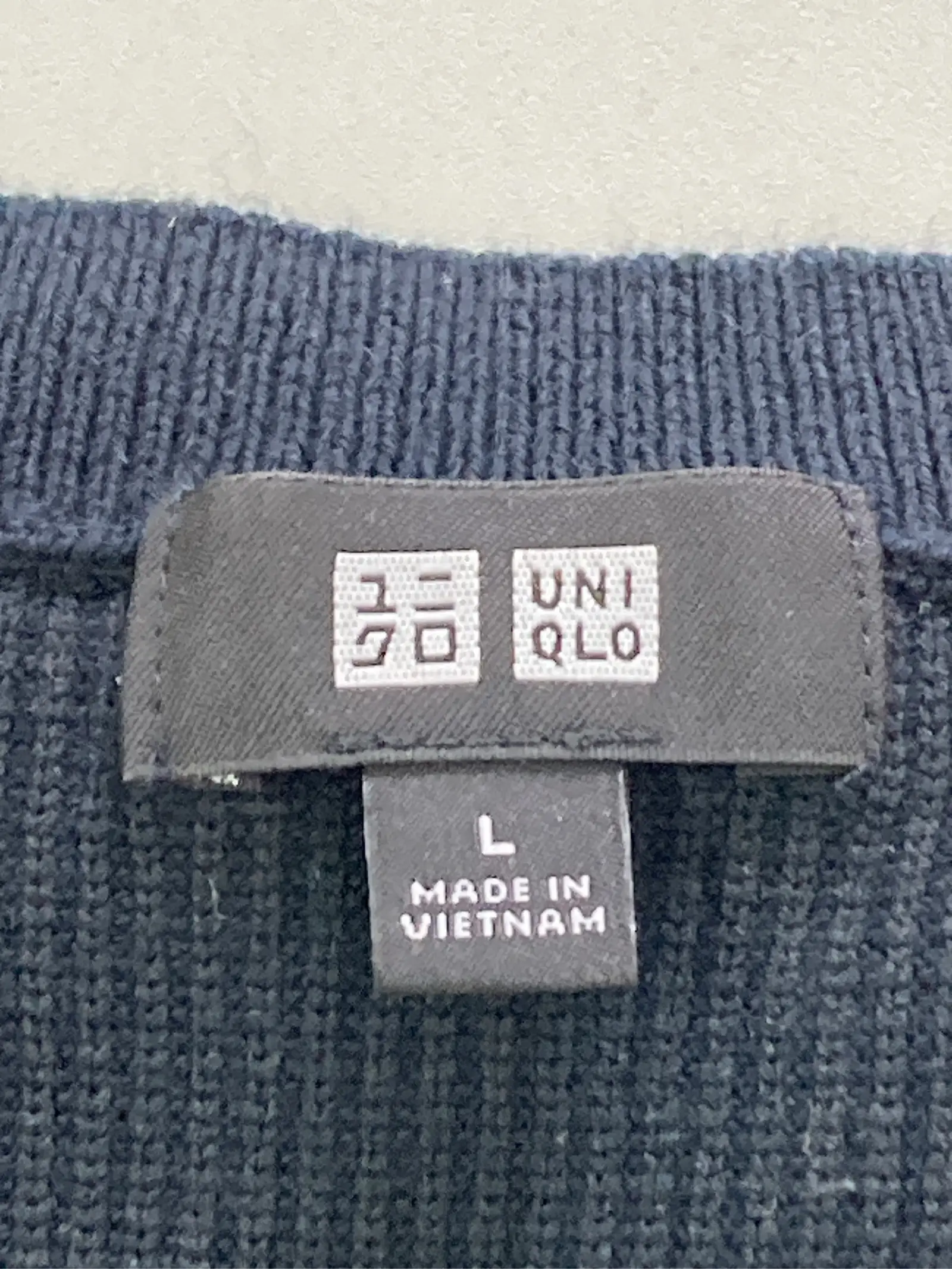https://r2-worker.digdig.jp/product/0bc323ce-872b-437c-be80-ac93559cb65c/7d088aa5-653a-47b4-b4c5-11840a61cd4d