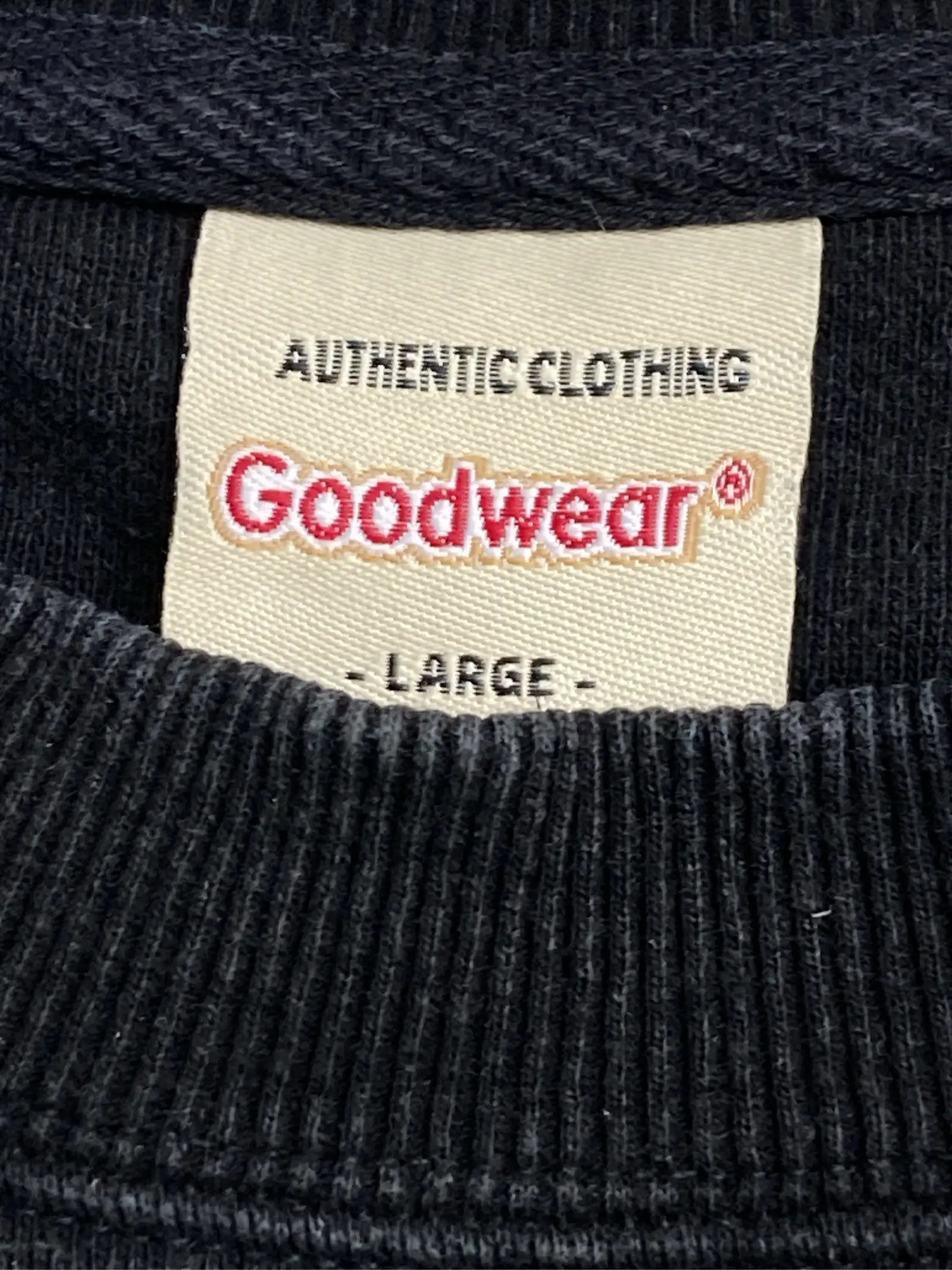 https://r2-worker.digdig.jp/product/0bc37931-8392-4c67-a6c4-a1b1673e4720/3a1a8892-d545-4c9b-a722-bd95f342423e