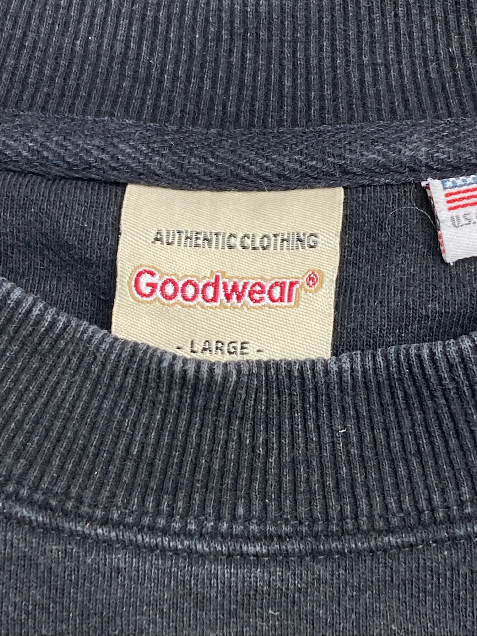 https://r2-worker.digdig.jp/product/0bc37931-8392-4c67-a6c4-a1b1673e4720/56068bb5-5093-4f34-8259-4258c9066c90