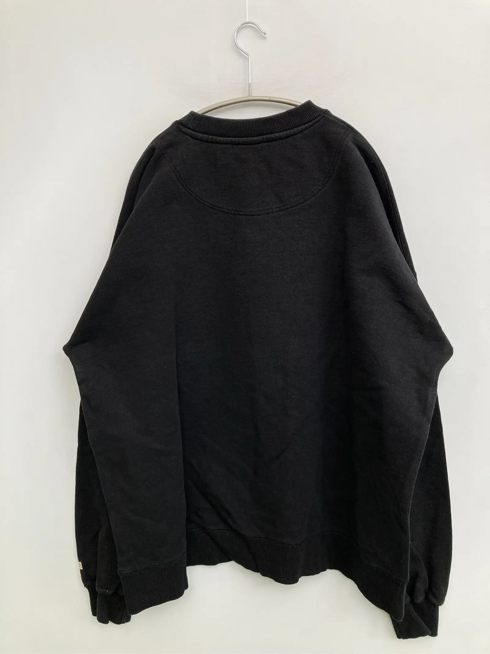 https://r2-worker.digdig.jp/product/0bc37931-8392-4c67-a6c4-a1b1673e4720/80a701d2-404e-4a4a-97f7-5b81b0e7a952