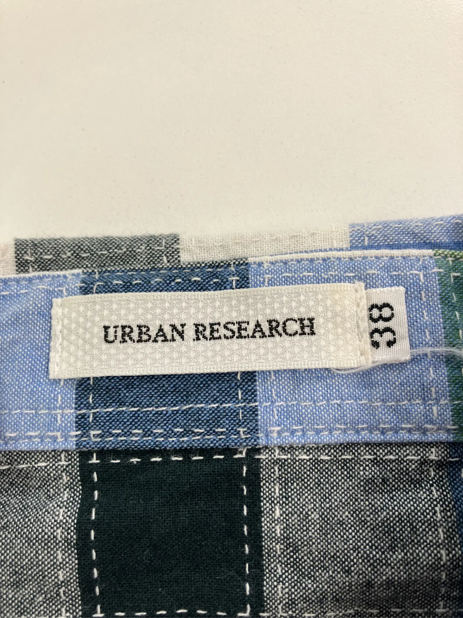 https://r2-worker.digdig.jp/product/0bc5acc7-7f8a-49b6-a086-335cf07c2514/ac5a2fd1-a3fc-4492-acf2-7ee7a289d8f8