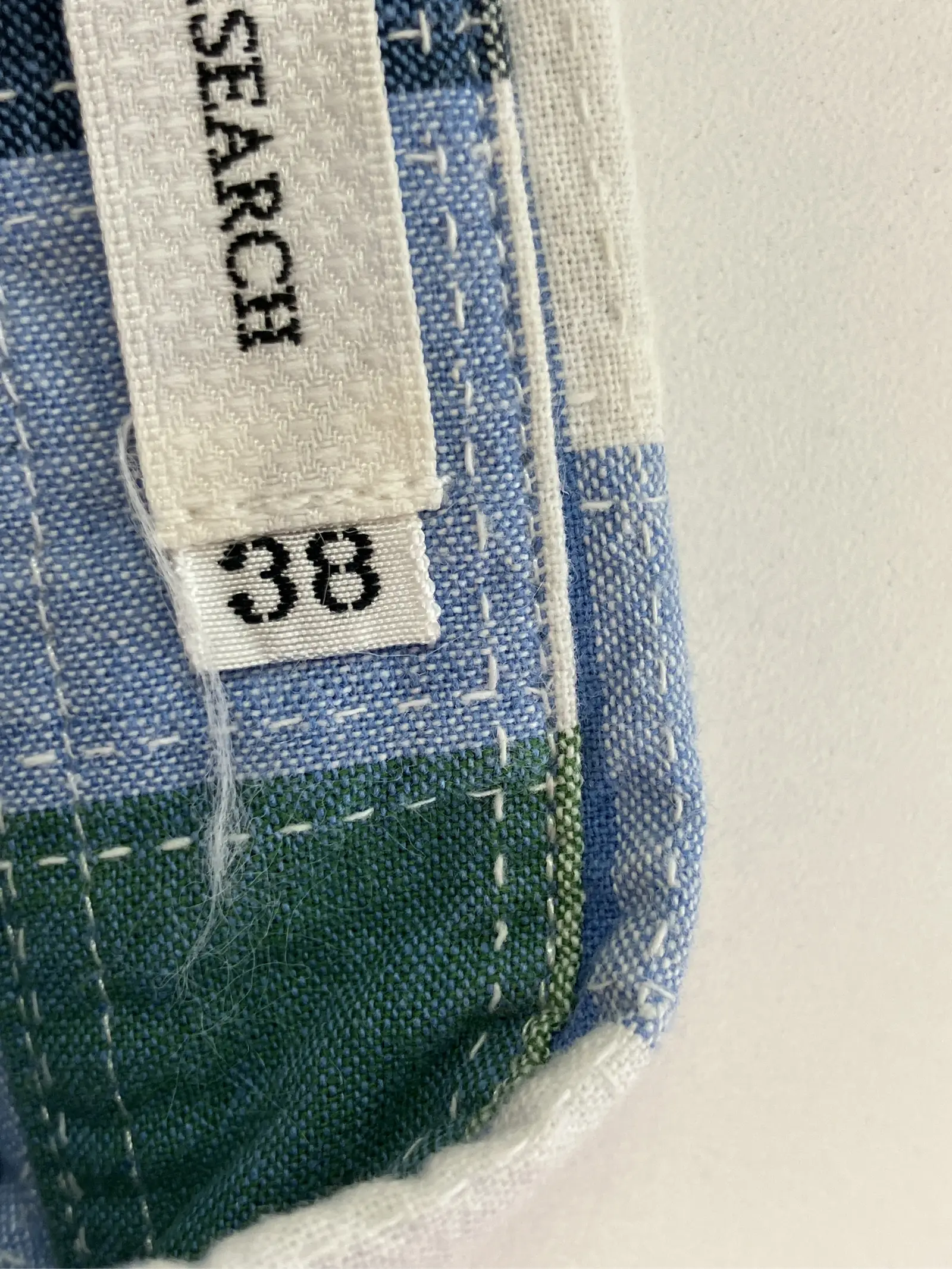 https://r2-worker.digdig.jp/product/0bc5acc7-7f8a-49b6-a086-335cf07c2514/cb57084e-b6da-4133-a9ab-b0c86d8c6bb1