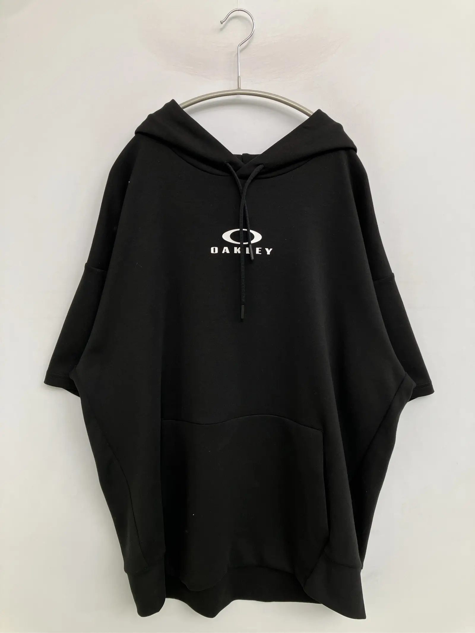 https://r2-worker.digdig.jp/product/0bc7cf3e-71e1-47bb-b161-6423cc307472/3318d0d2-024d-427e-838f-5d3415b2aae6