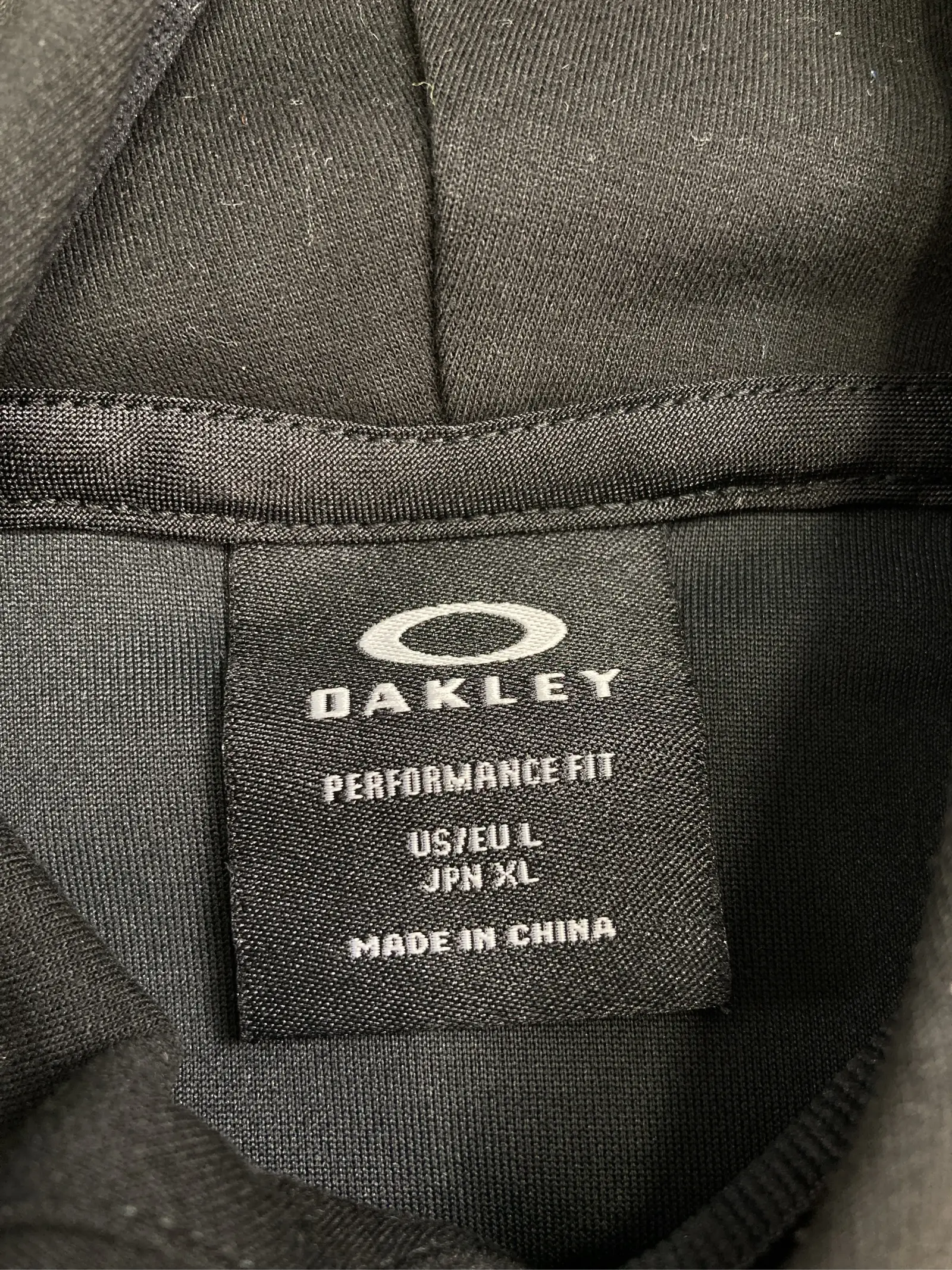 https://r2-worker.digdig.jp/product/0bc7cf3e-71e1-47bb-b161-6423cc307472/617a3fc3-7c9a-42bd-b98a-b212e9c8d69c