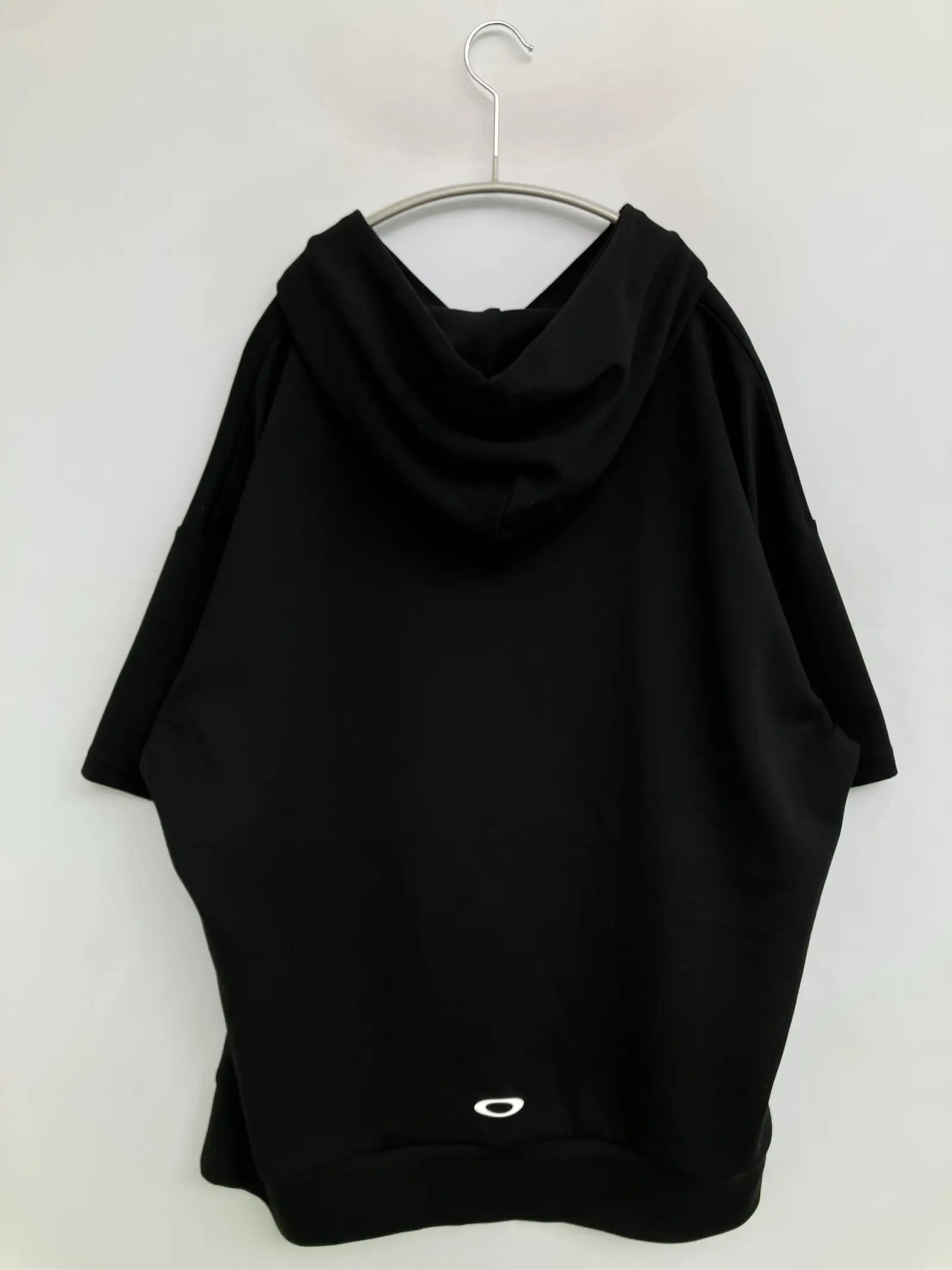 https://r2-worker.digdig.jp/product/0bc7cf3e-71e1-47bb-b161-6423cc307472/81e7a6e8-8386-4747-977f-f470bf2e9130