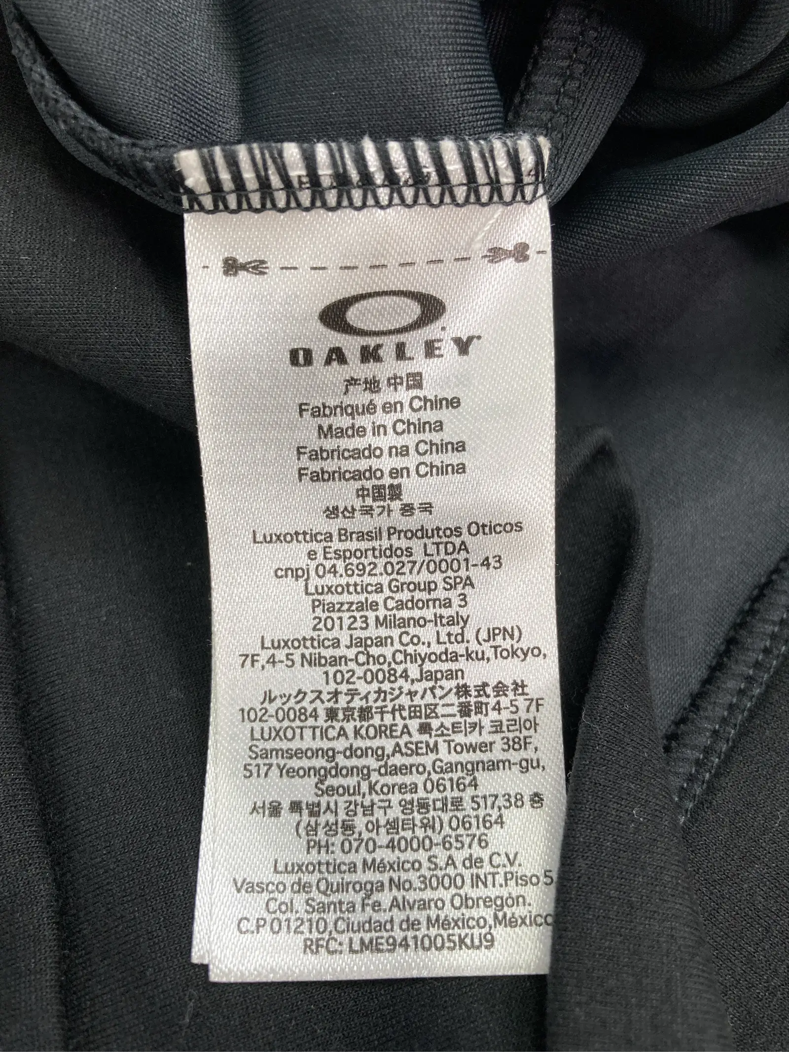 https://r2-worker.digdig.jp/product/0bc7cf3e-71e1-47bb-b161-6423cc307472/a267e904-8601-4215-bd45-c34970742f07