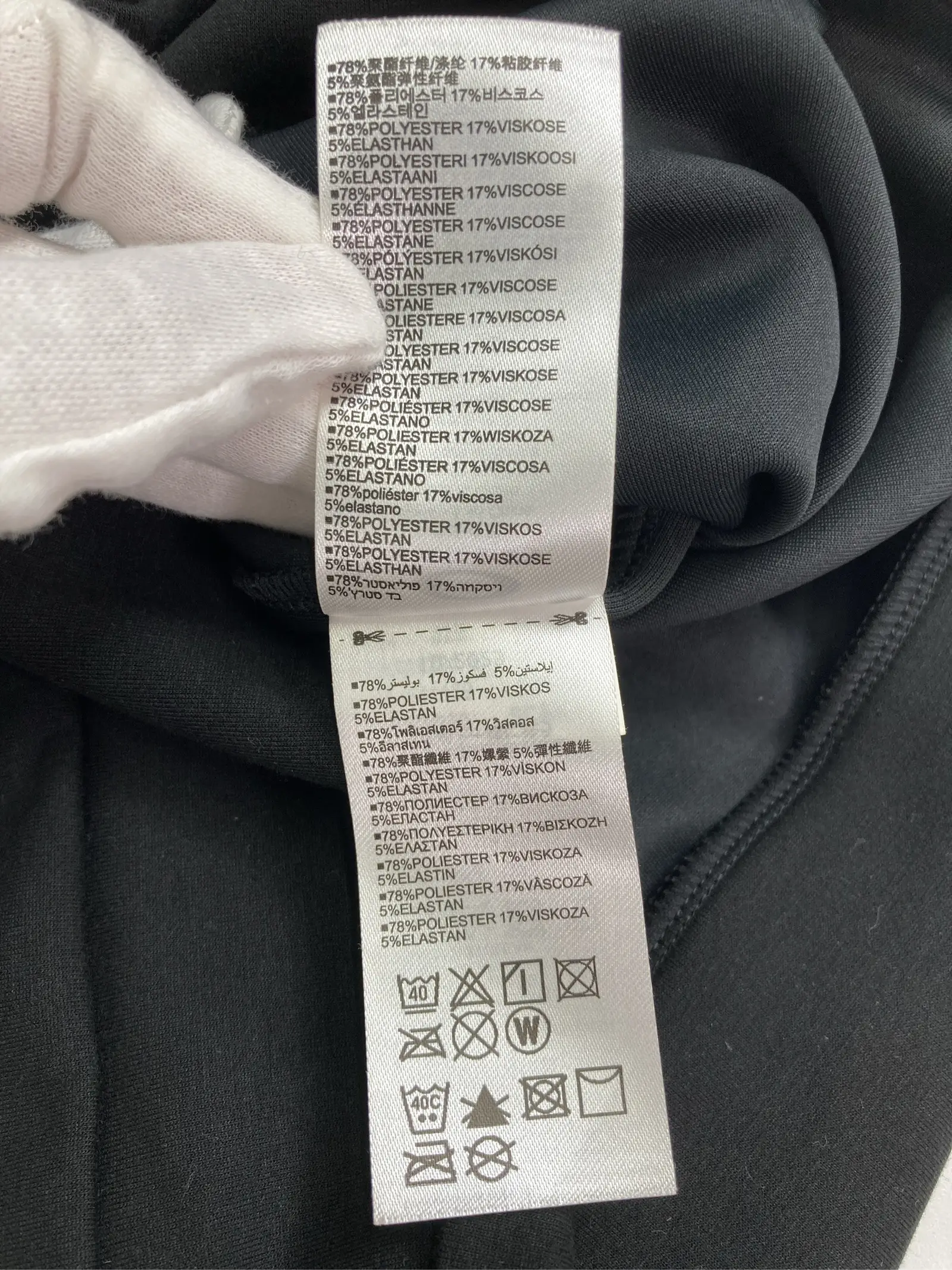 https://r2-worker.digdig.jp/product/0bc7cf3e-71e1-47bb-b161-6423cc307472/d6cb93e6-a648-4b1d-84a5-ae3eac9f1b0f