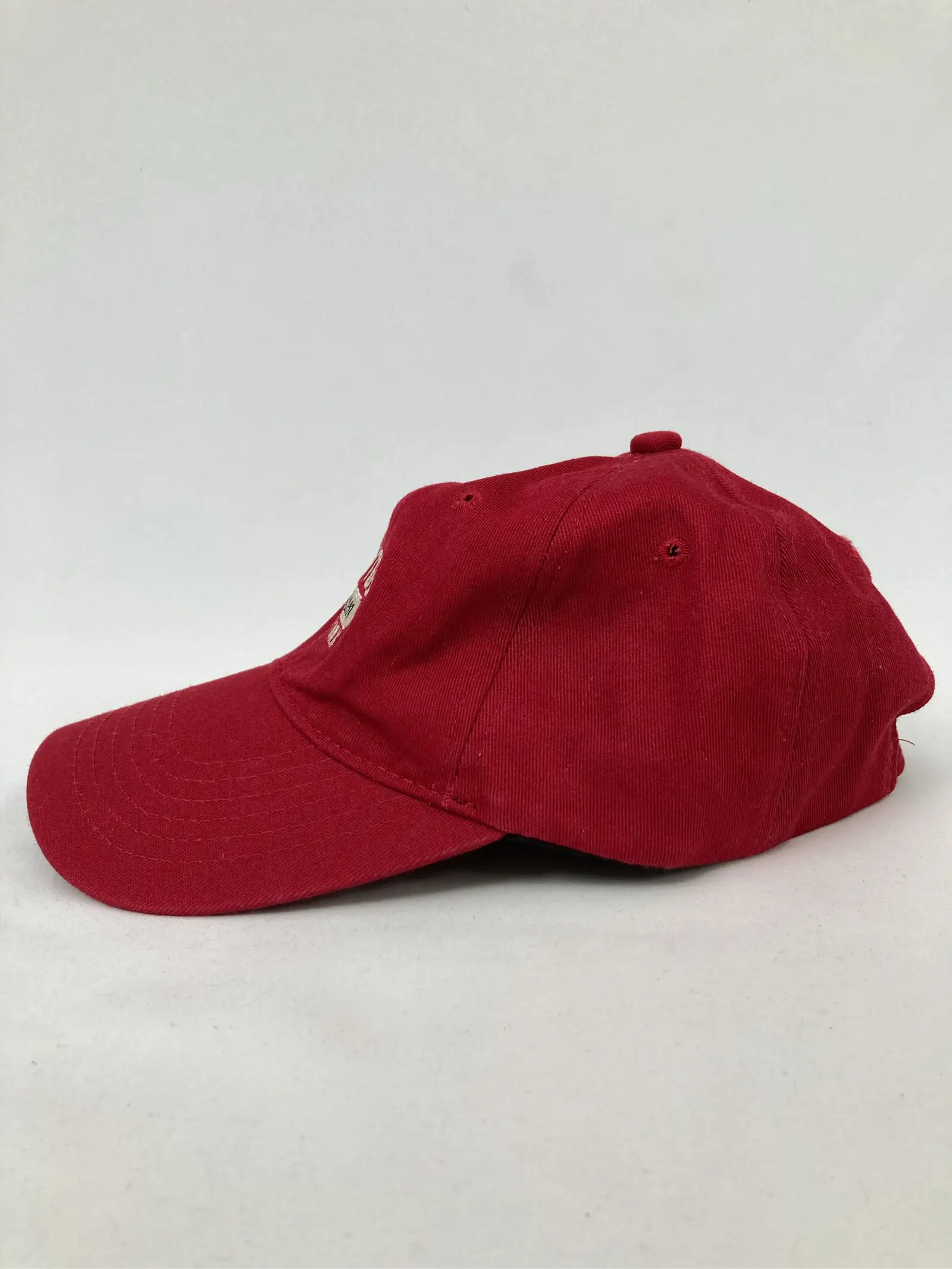https://r2-worker.digdig.jp/product/0bc8bb21-e88b-4ae3-adac-0951cfa3447e/86f422b6-2180-4231-991c-3ee034874de9