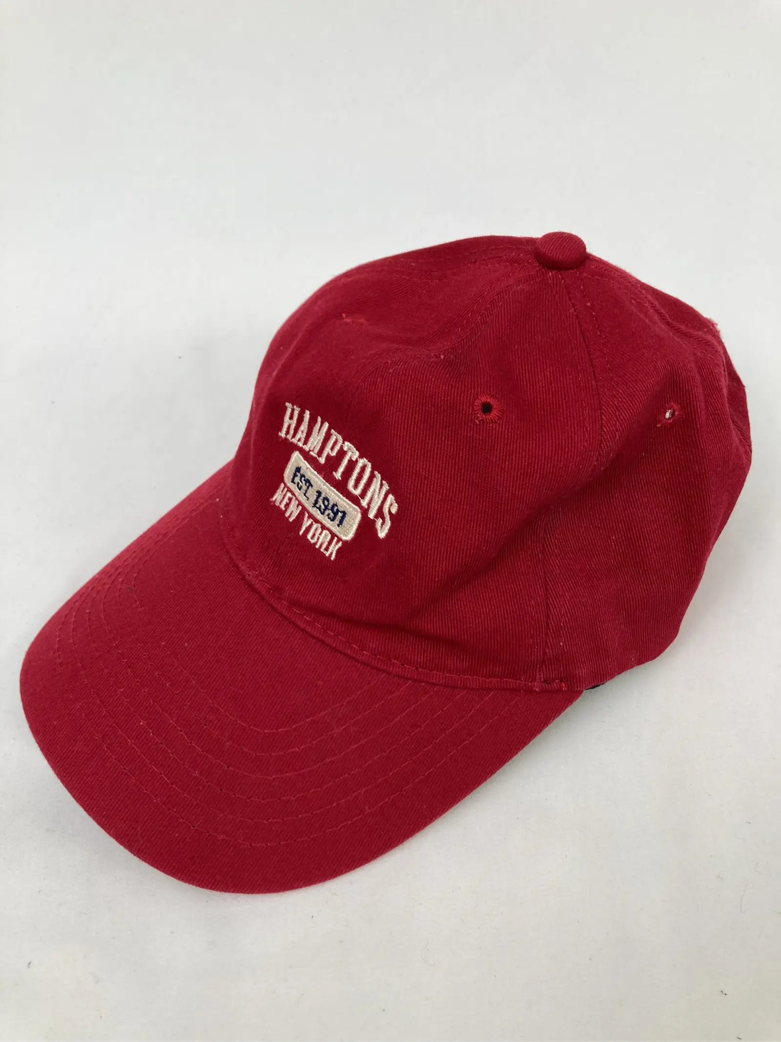 https://r2-worker.digdig.jp/product/0bc8bb21-e88b-4ae3-adac-0951cfa3447e/9689c8ed-8d53-417b-aba9-85cbc16552ee