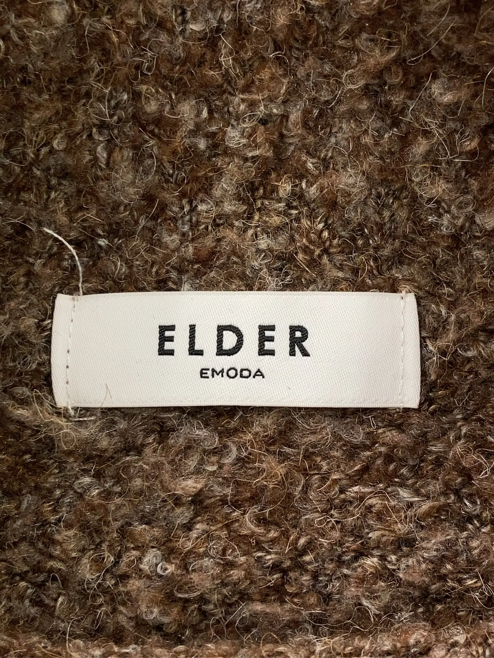 https://r2-worker.digdig.jp/product/0bc9743b-7d1f-49f1-8d3c-1e826a918149/a4ea8635-a46e-4e6e-abd3-4046ffb661ae