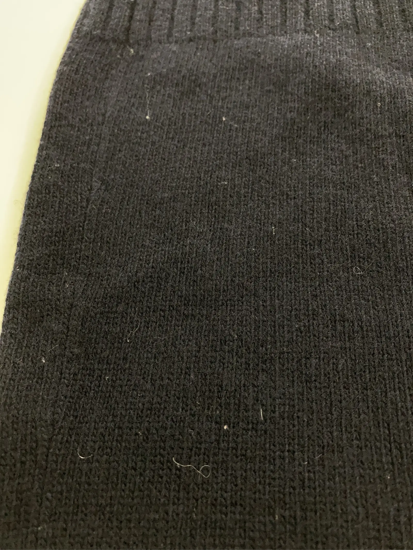 https://r2-worker.digdig.jp/product/0bcb9f03-fcda-4a1b-aa99-286a5967acc2/ba3bb12e-90af-426d-b937-a8639a0d1455