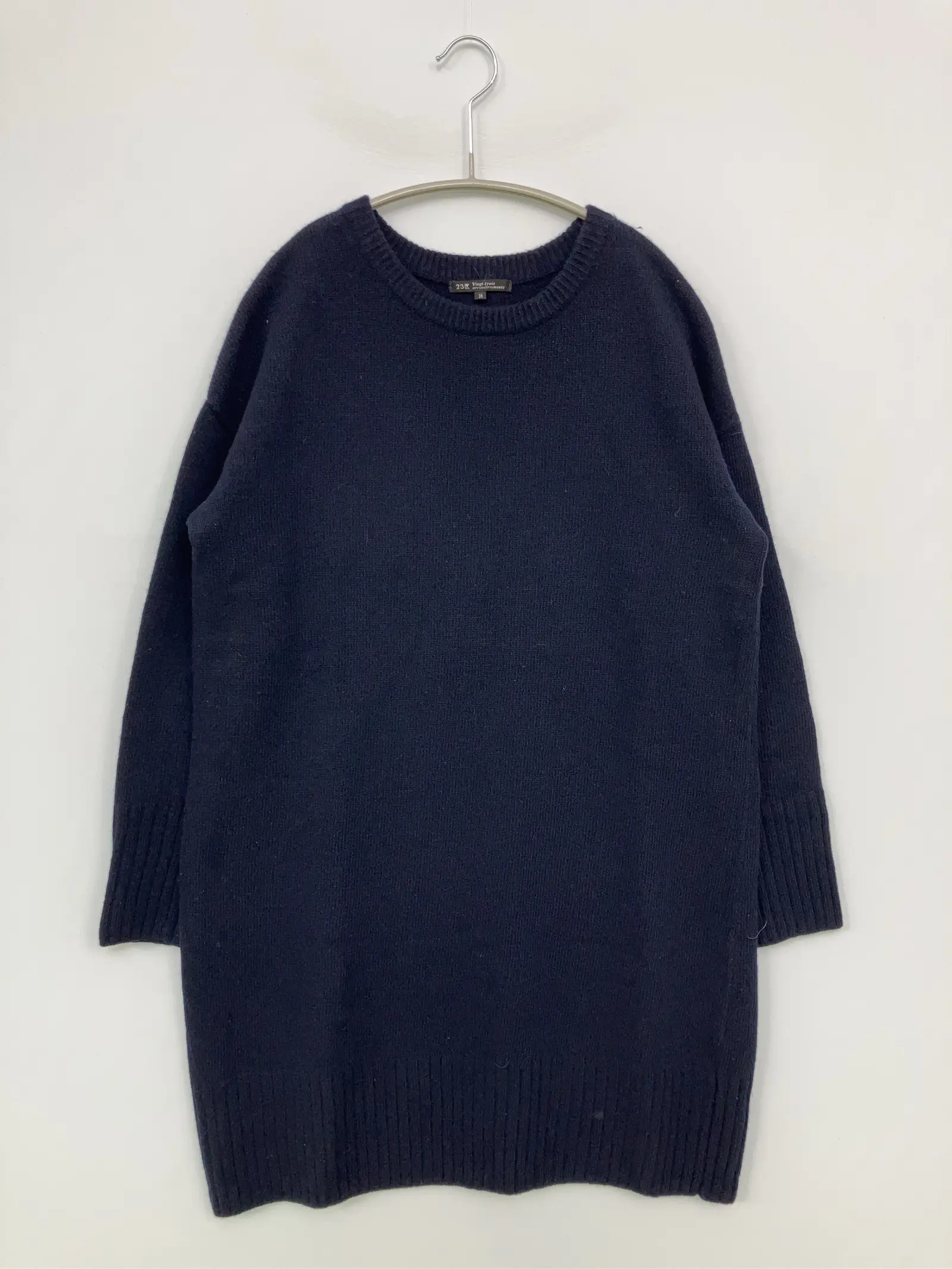 https://r2-worker.digdig.jp/product/0bcb9f03-fcda-4a1b-aa99-286a5967acc2/f4b1cb53-501a-4677-9830-1a9fd06d75c1