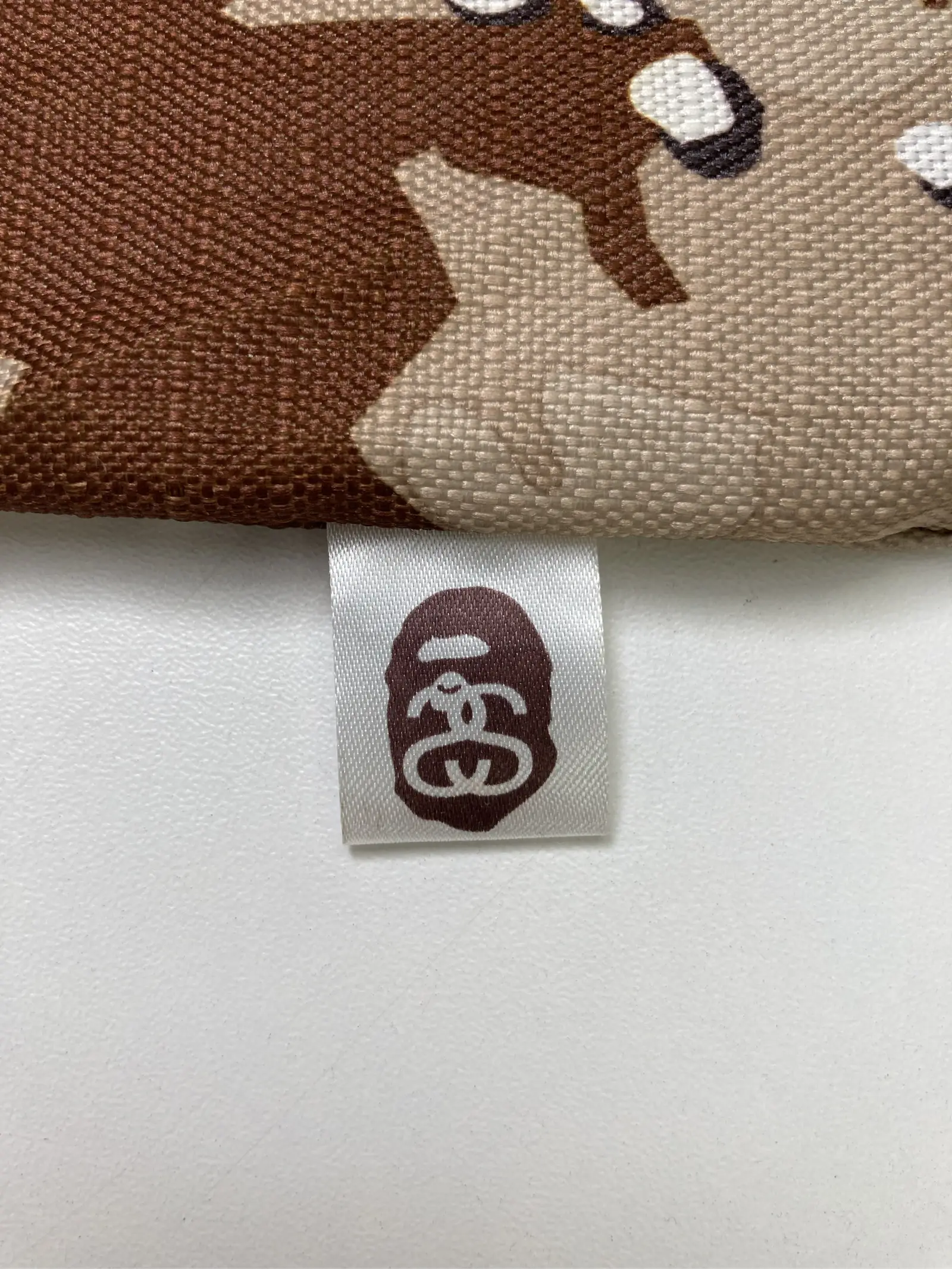 https://r2-worker.digdig.jp/product/0bcc12a3-b9f0-40de-bb0a-43433abf6f50/2d67852e-6cbb-43a2-b3dc-ae6a8a65990d
