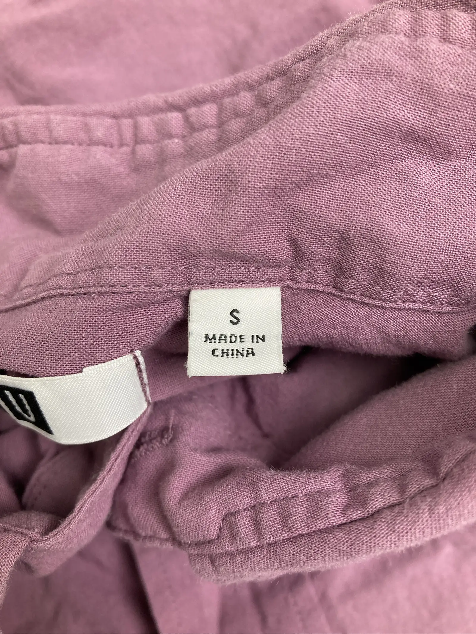 https://r2-worker.digdig.jp/product/0bcca1dd-b70f-4d11-8fbc-4dc859530bb2/ce1cffa1-37d3-4844-9828-d2c014b3c2ef
