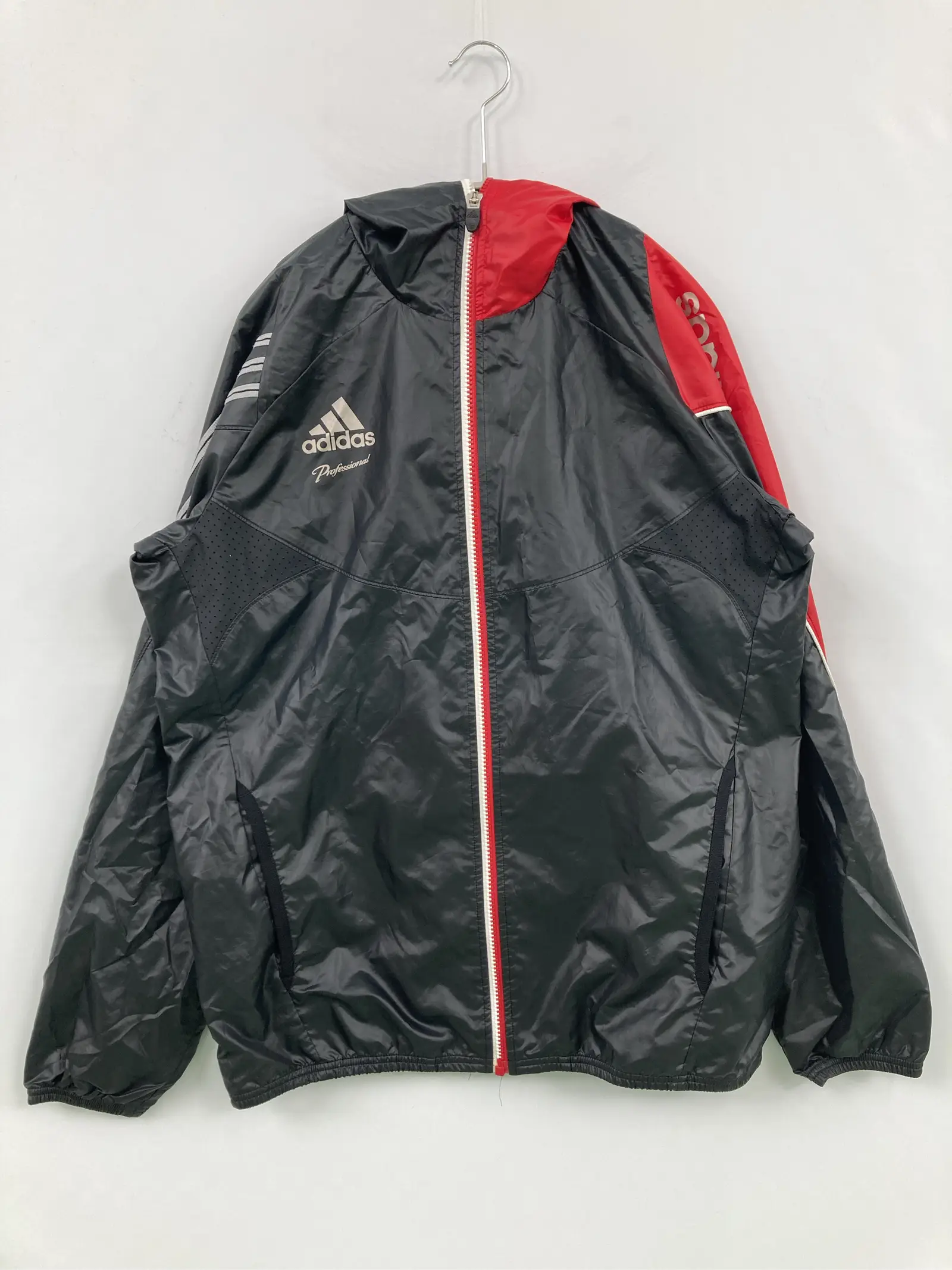 https://r2-worker.digdig.jp/product/0bccb935-7916-463b-9441-41852eae40c8/6579dc7f-208e-4cb1-bcbc-8362c5aab398