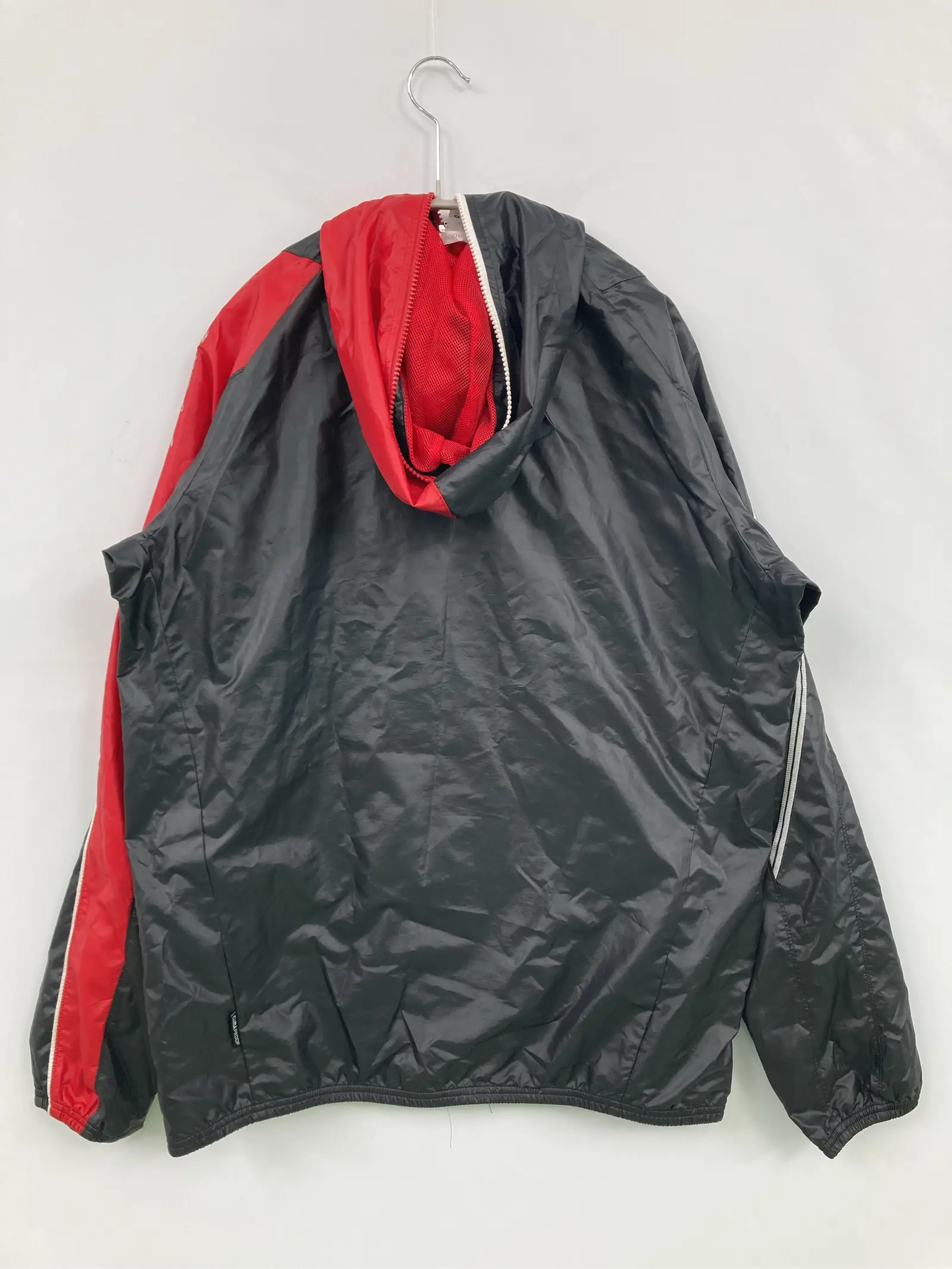 https://r2-worker.digdig.jp/product/0bccb935-7916-463b-9441-41852eae40c8/ae95a662-0edd-4e0b-9518-b239e88ddb96
