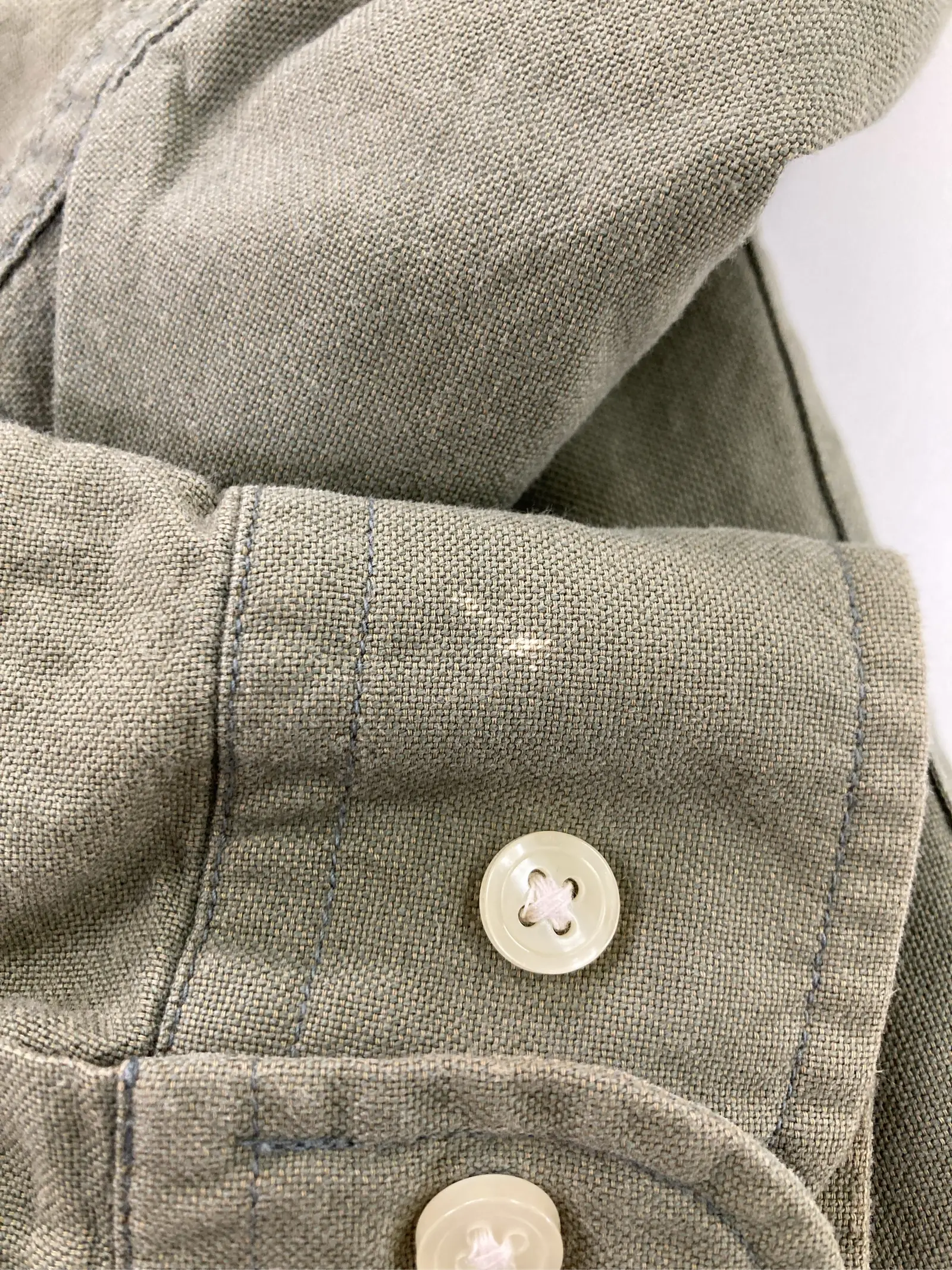 https://r2-worker.digdig.jp/product/0bccbf92-e541-4746-bf1e-59fa7b88d560/64fbb2a9-51fe-4755-83a7-baebd73314ca
