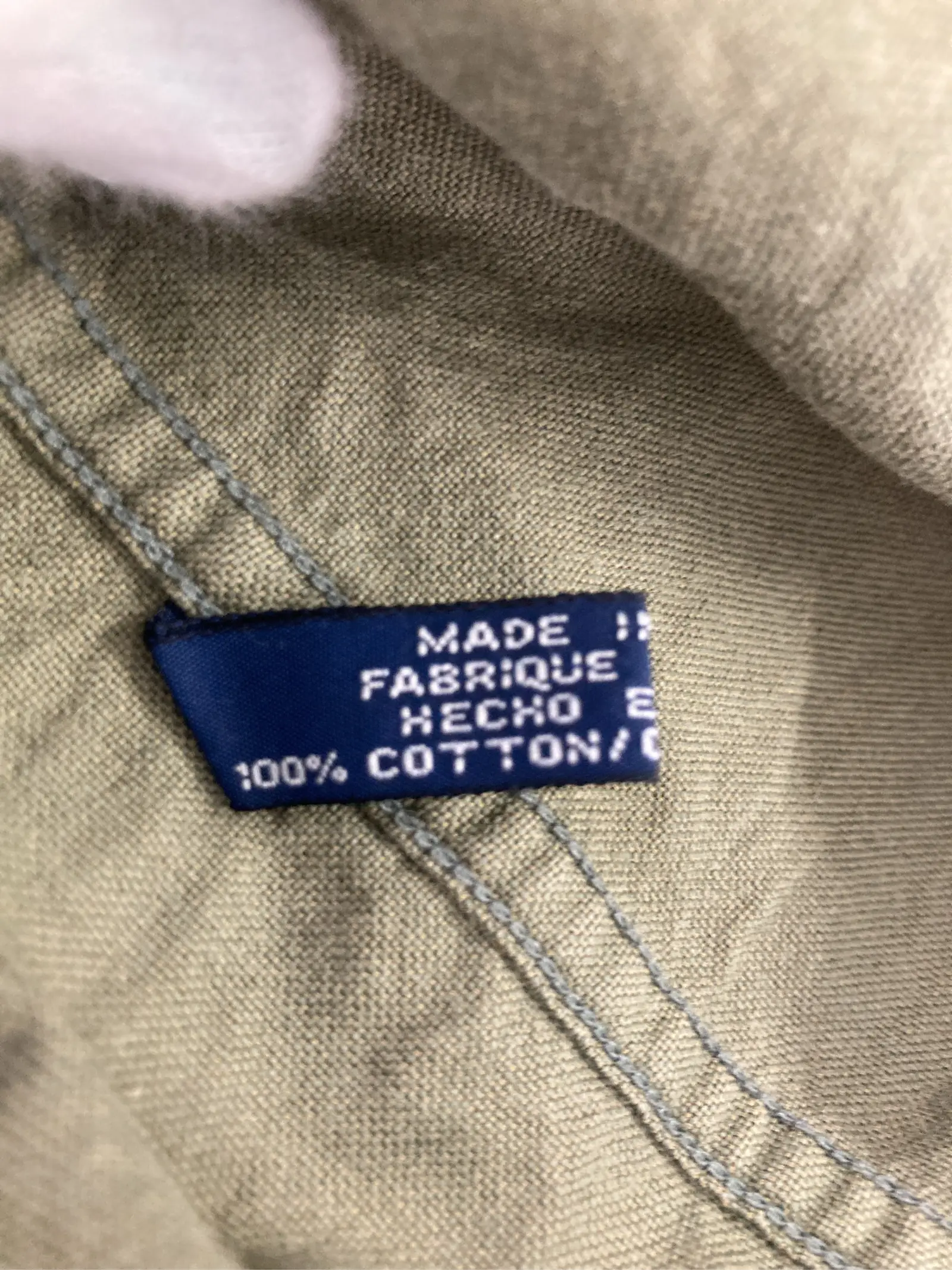 https://r2-worker.digdig.jp/product/0bccbf92-e541-4746-bf1e-59fa7b88d560/6e66a50f-52b1-410c-becd-324ece817832